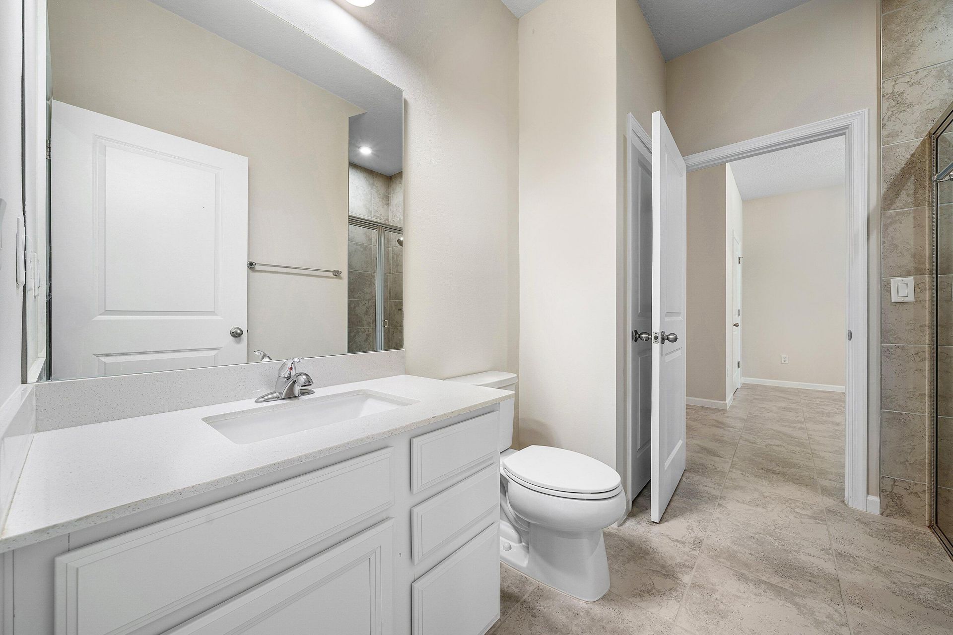 19196 Broad Shore Walk, Loxahatchee, FL 33470 Photo