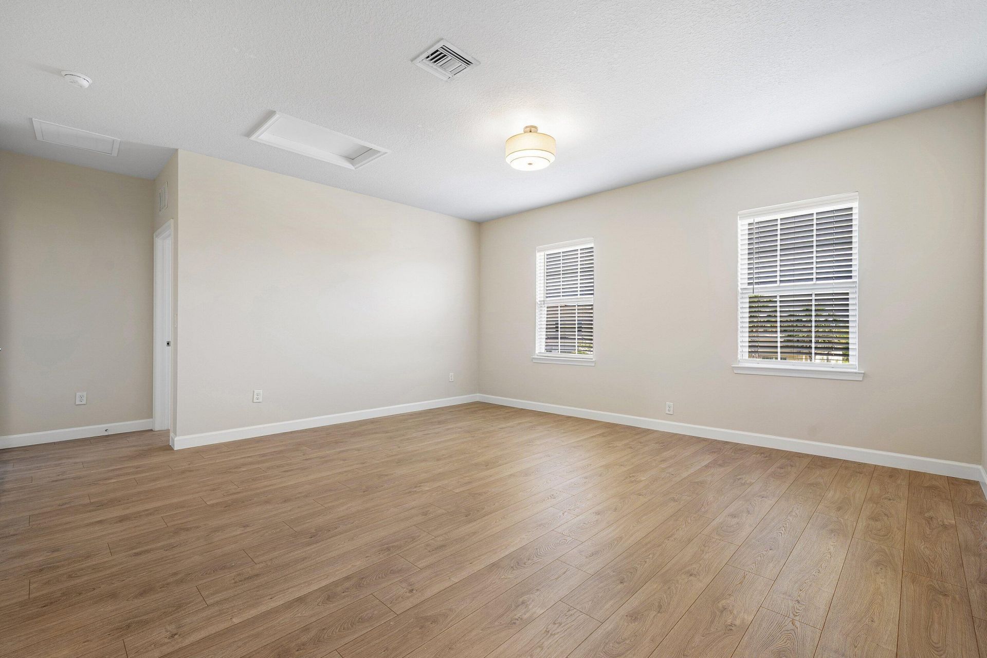 19196 Broad Shore Walk, Loxahatchee, FL 33470 Photo