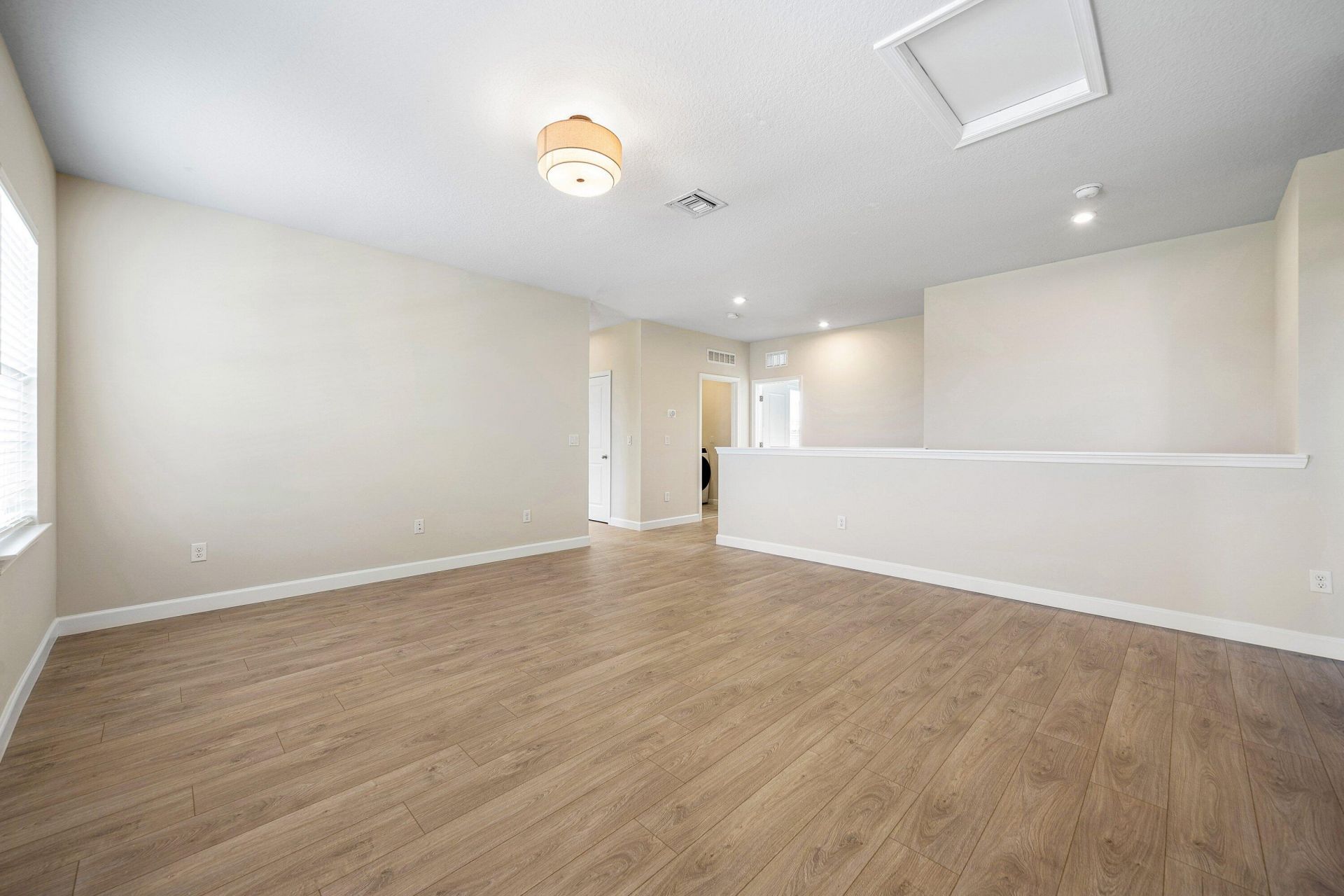 19196 Broad Shore Walk, Loxahatchee, FL 33470 Photo