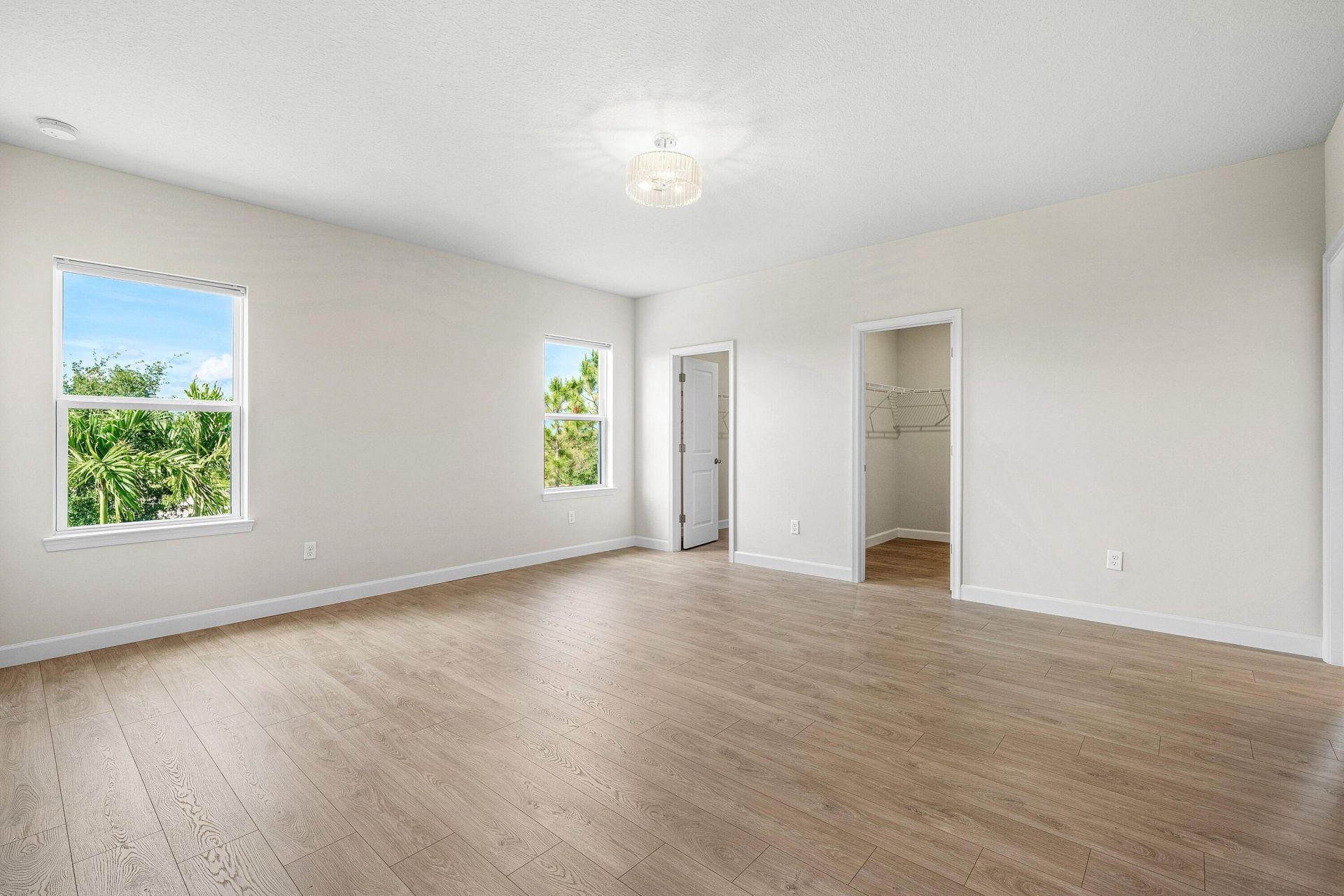 19196 Broad Shore Walk, Loxahatchee, FL 33470 Photo