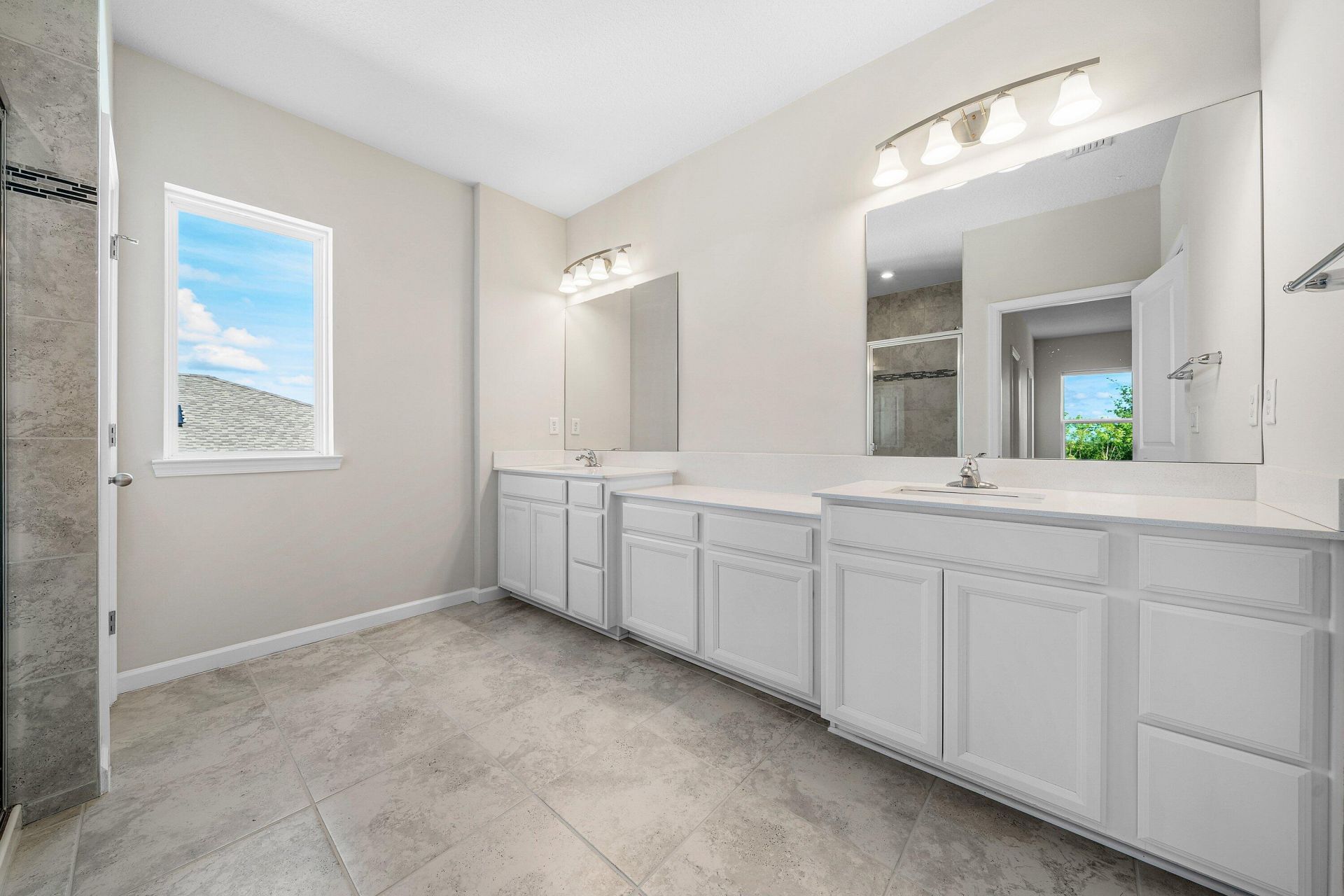 19196 Broad Shore Walk, Loxahatchee, FL 33470 Photo