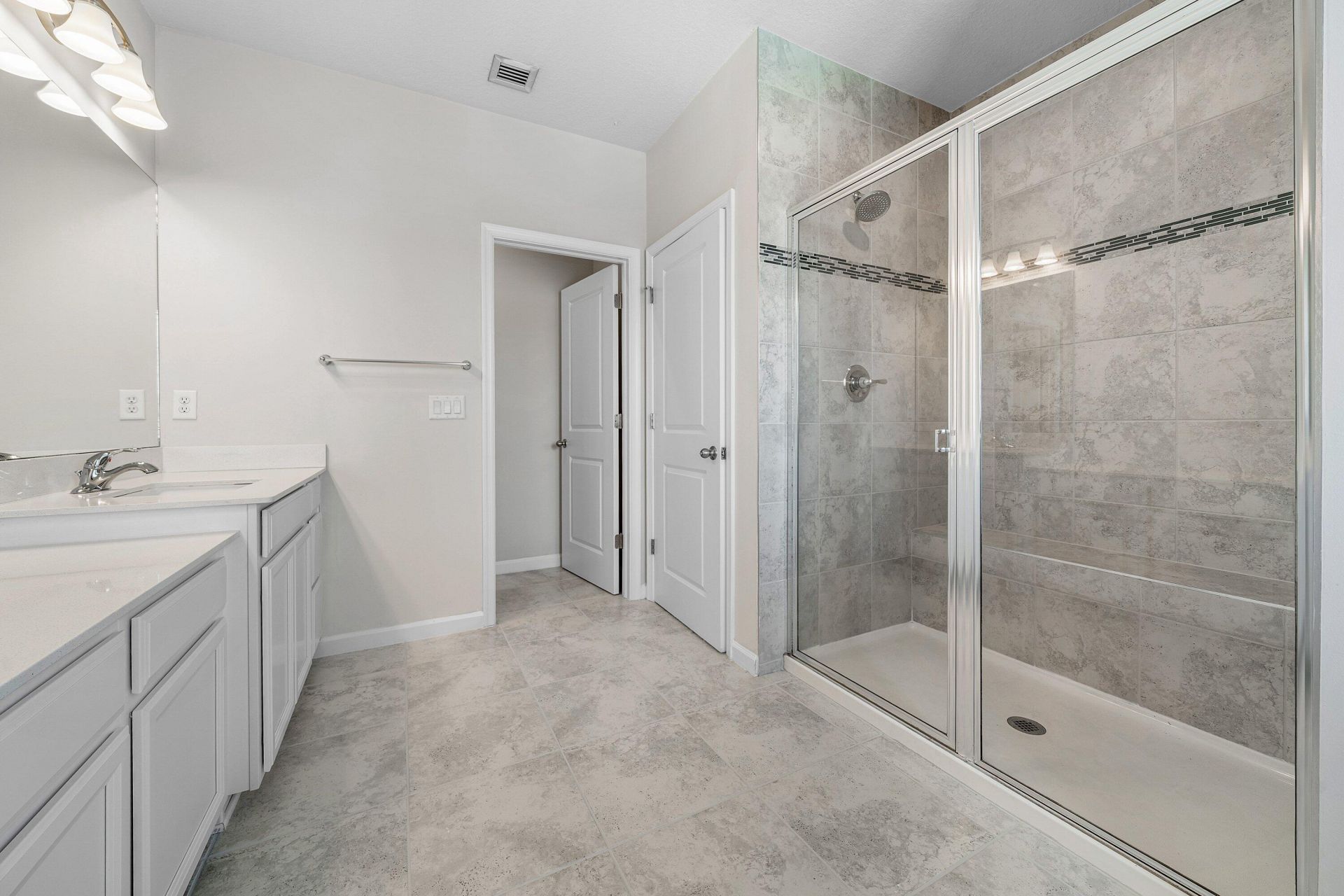 19196 Broad Shore Walk, Loxahatchee, FL 33470 Photo