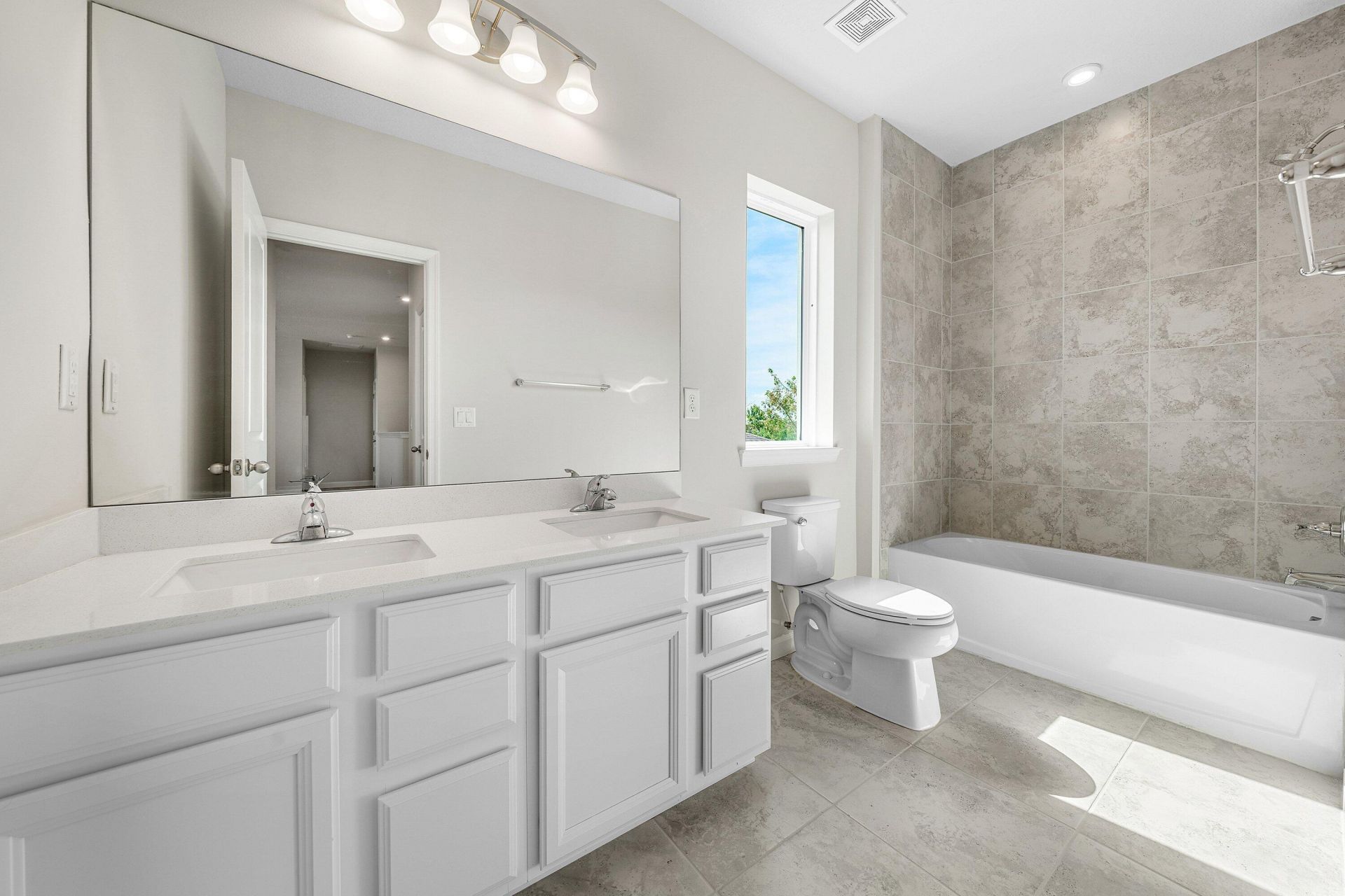 19196 Broad Shore Walk, Loxahatchee, FL 33470 Photo