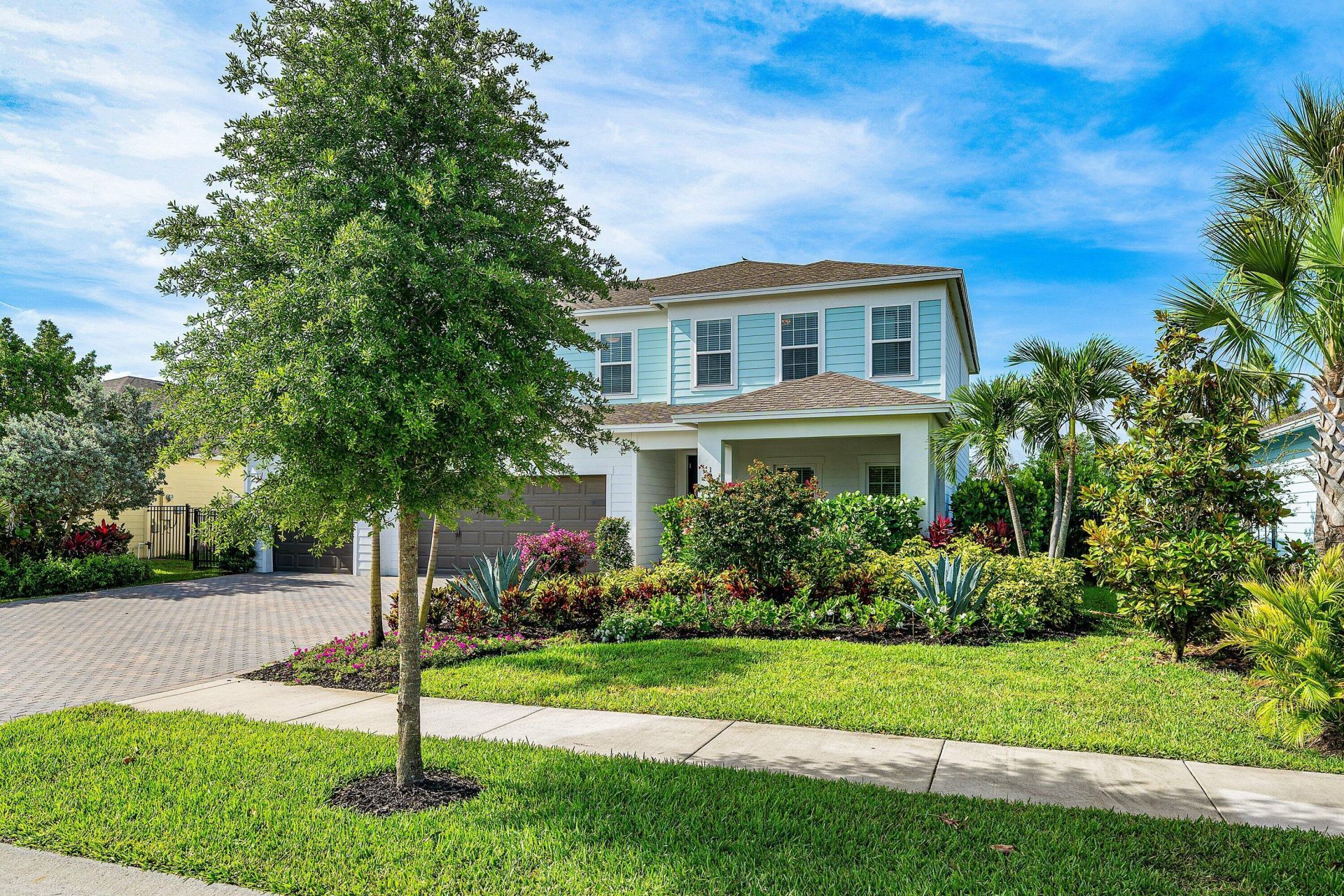 19196 Broad Shore Walk, Loxahatchee, FL 33470 Photo