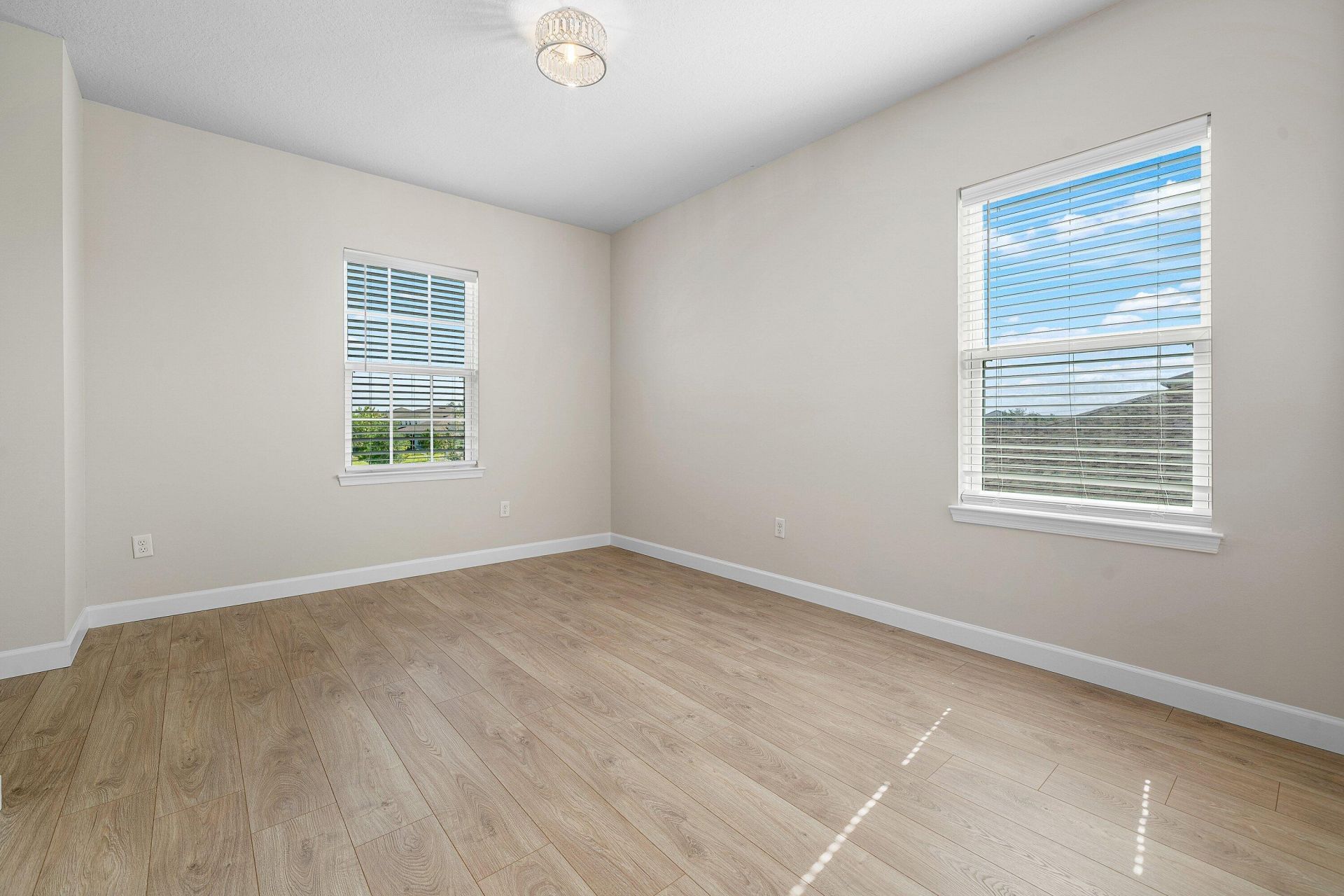 19196 Broad Shore Walk, Loxahatchee, FL 33470 Photo