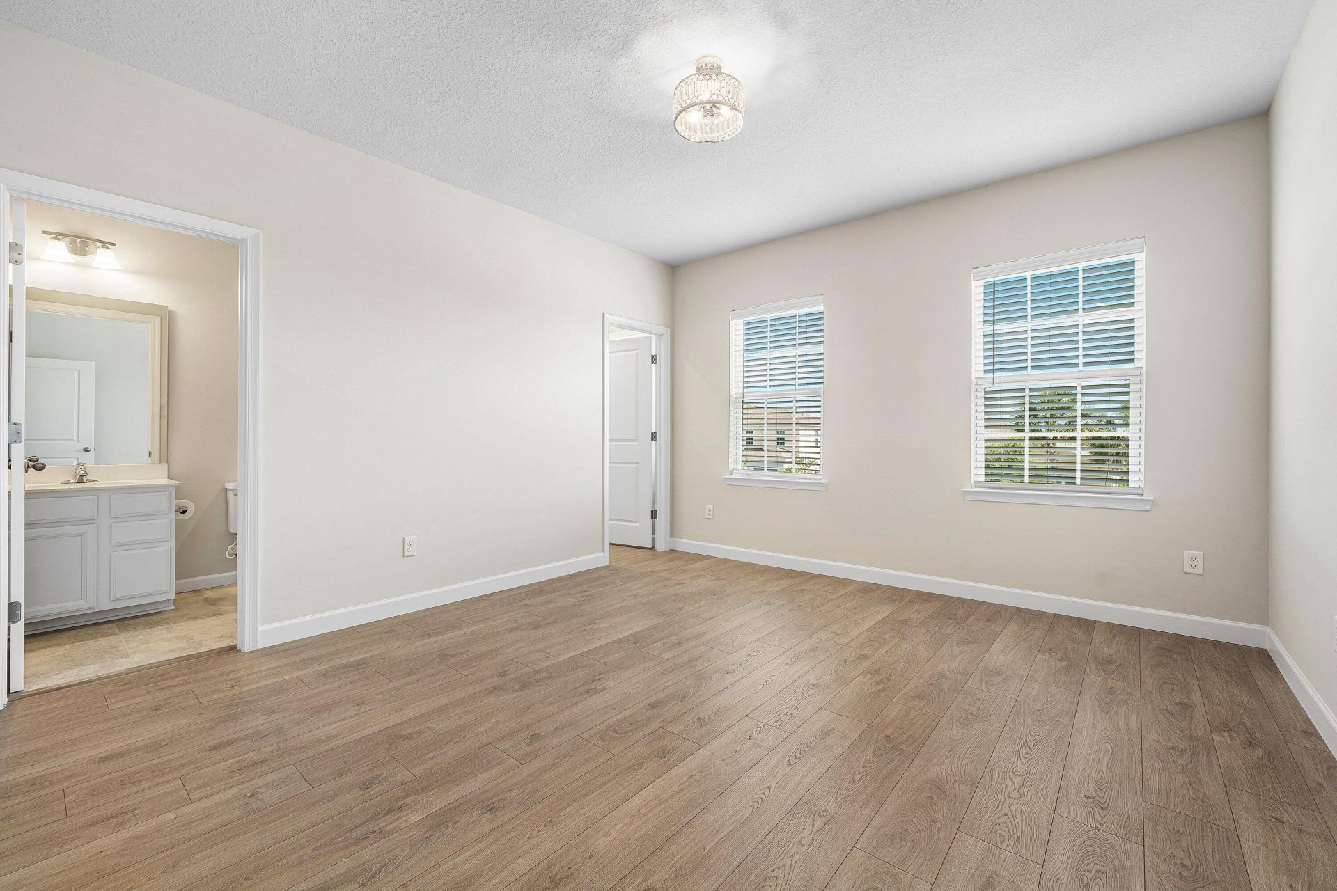 19196 Broad Shore Walk, Loxahatchee, FL 33470 Photo