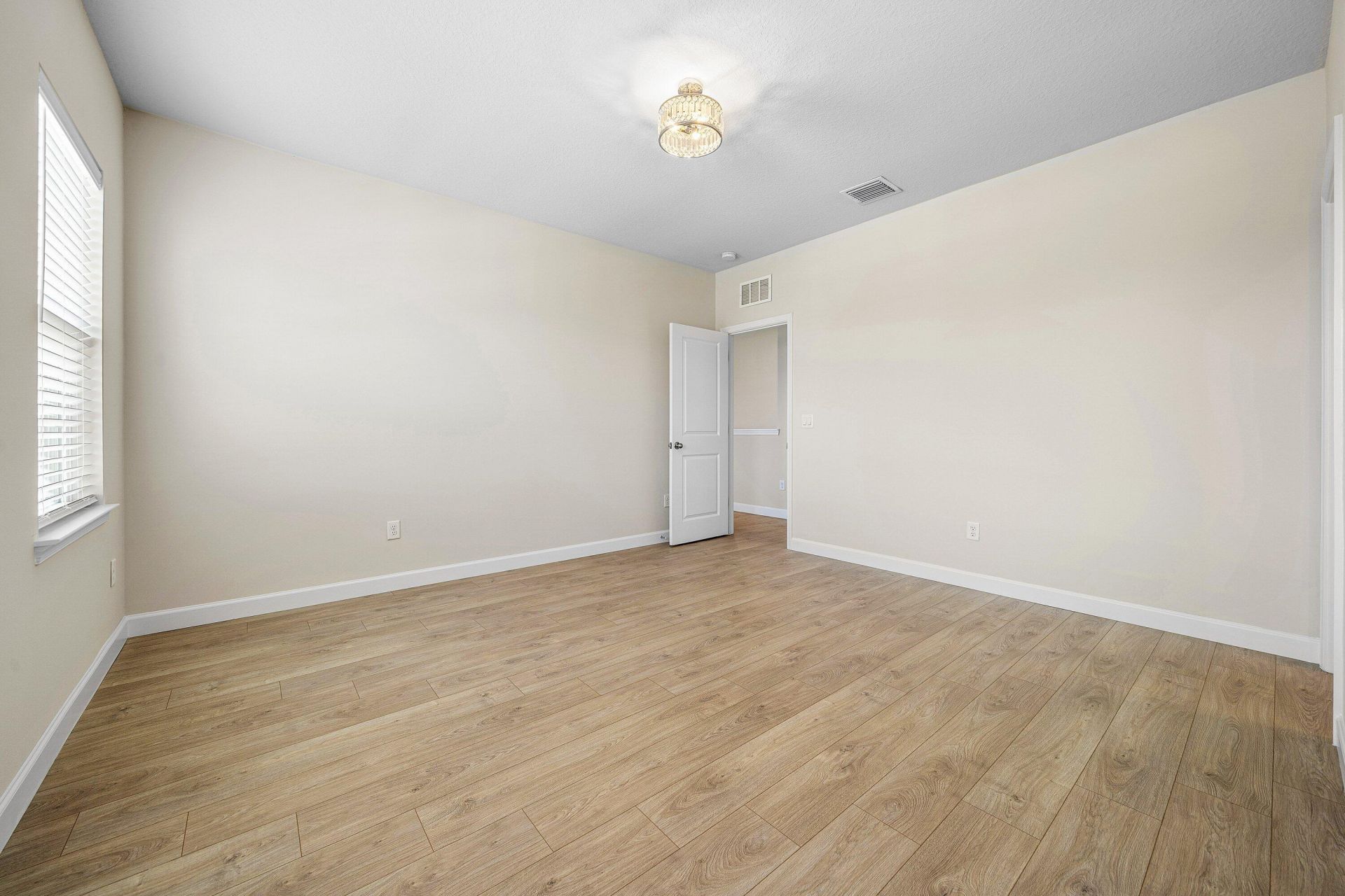 19196 Broad Shore Walk, Loxahatchee, FL 33470 Photo