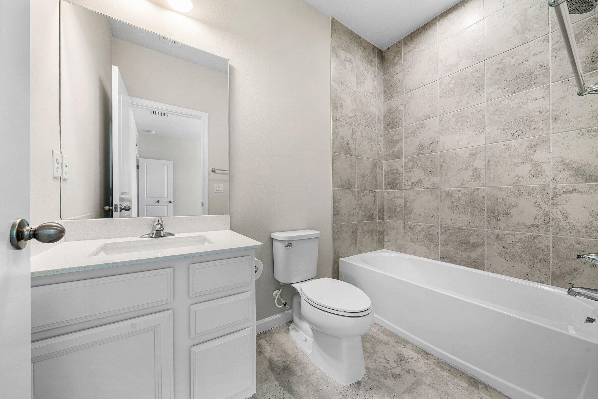 19196 Broad Shore Walk, Loxahatchee, FL 33470 Photo