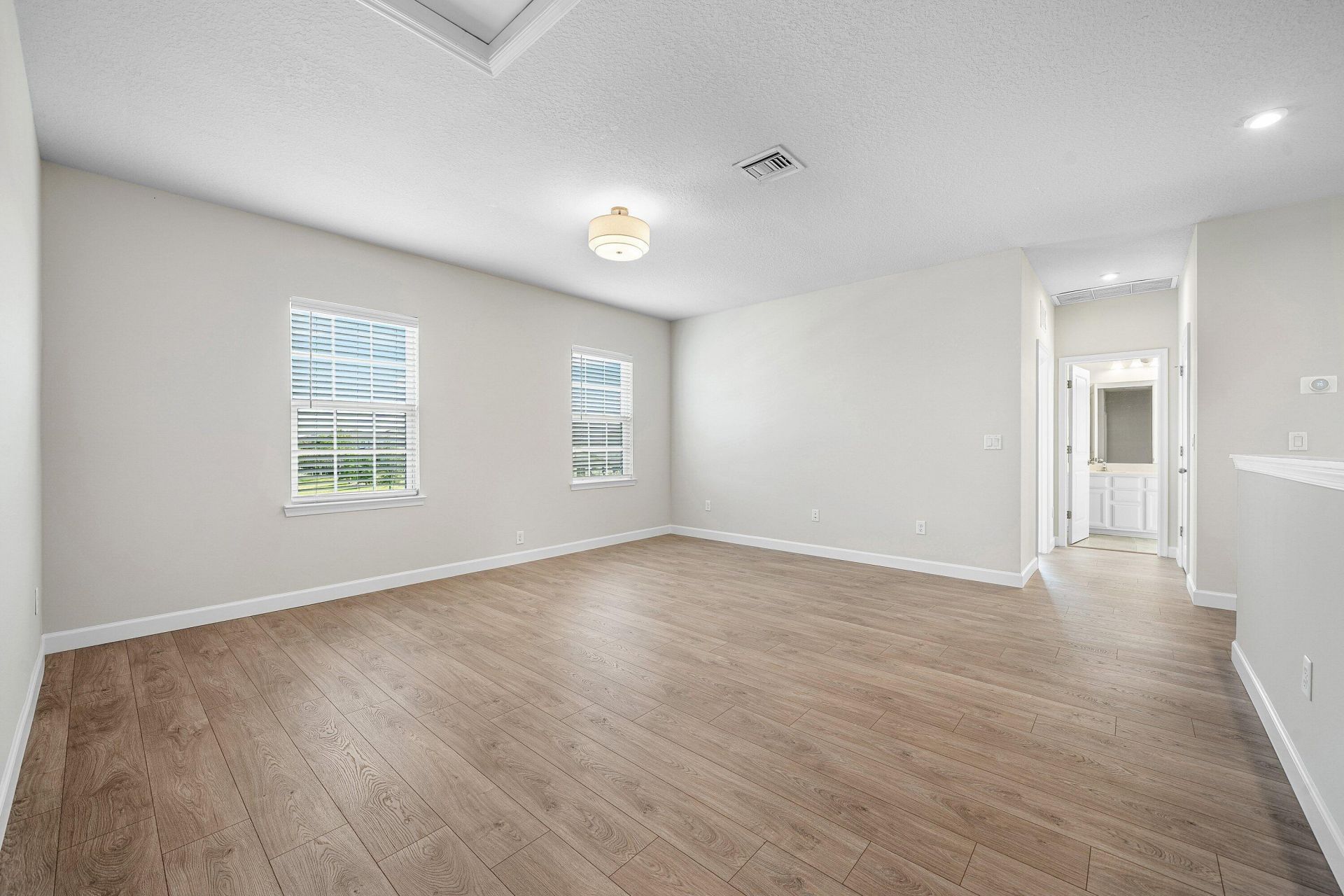 19196 Broad Shore Walk, Loxahatchee, FL 33470 Photo