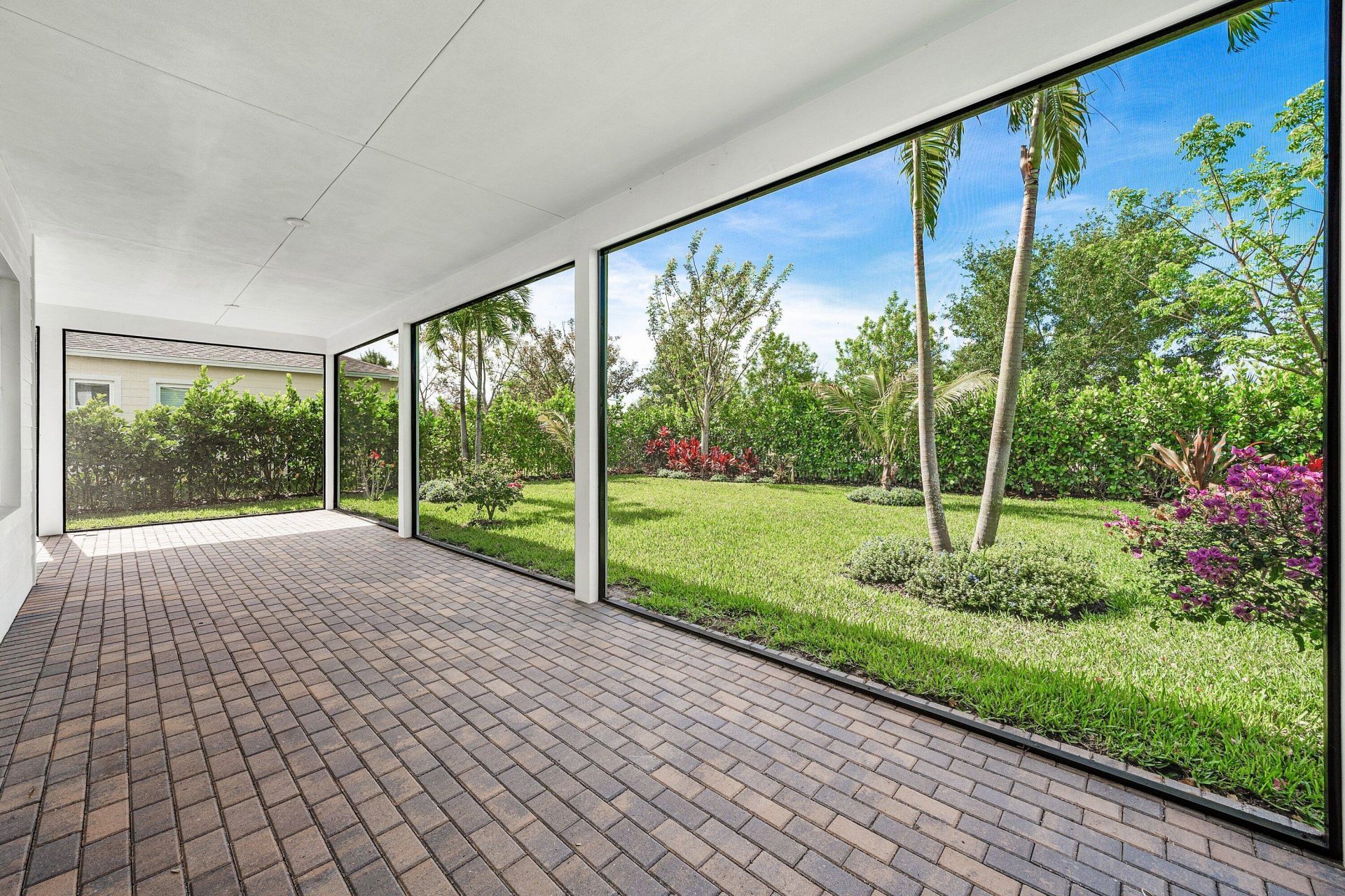 19196 Broad Shore Walk, Loxahatchee, FL 33470 Photo