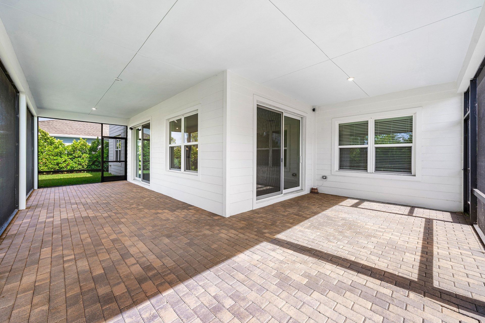 19196 Broad Shore Walk, Loxahatchee, FL 33470 Photo
