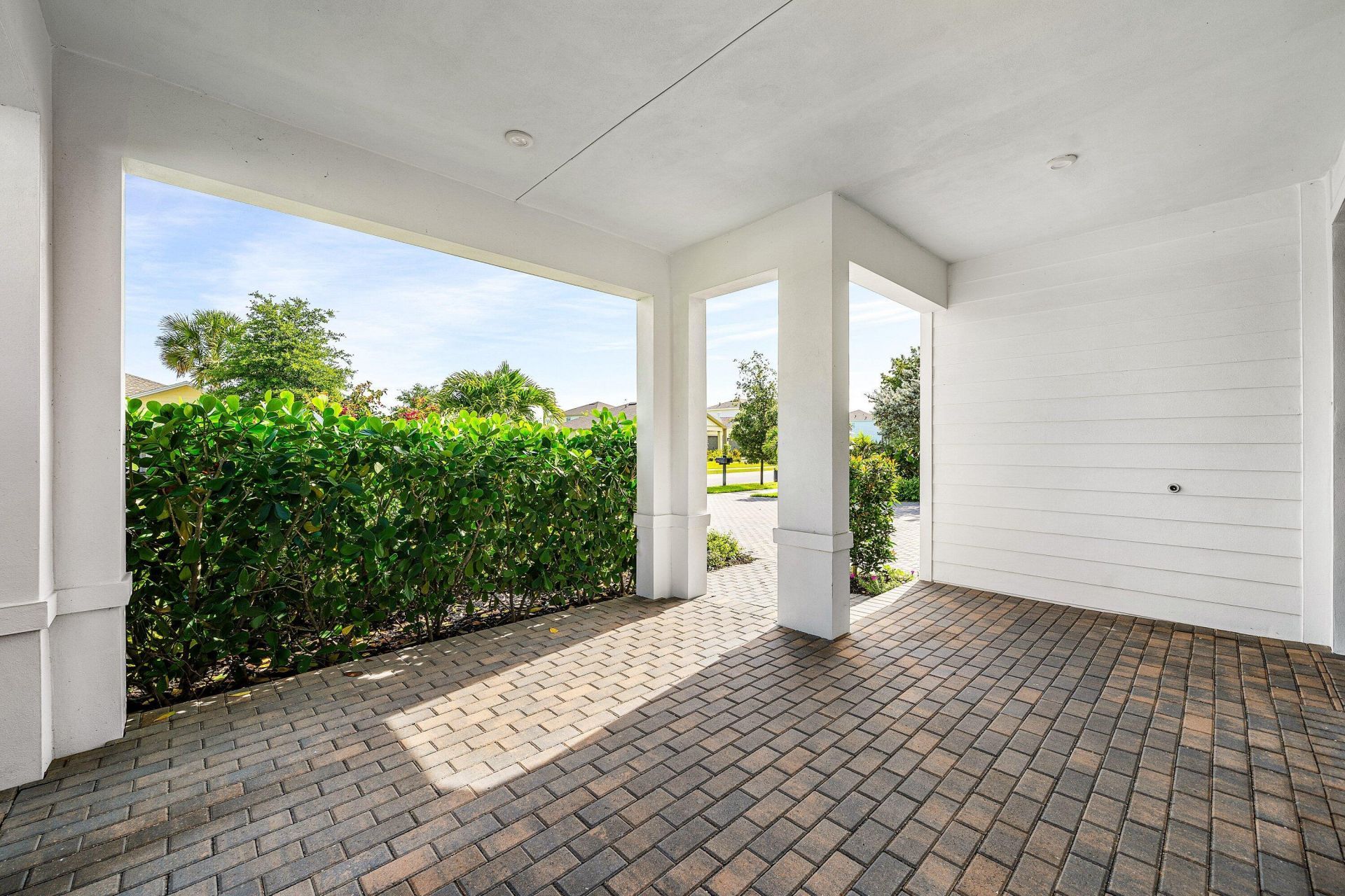 19196 Broad Shore Walk, Loxahatchee, FL 33470 Photo