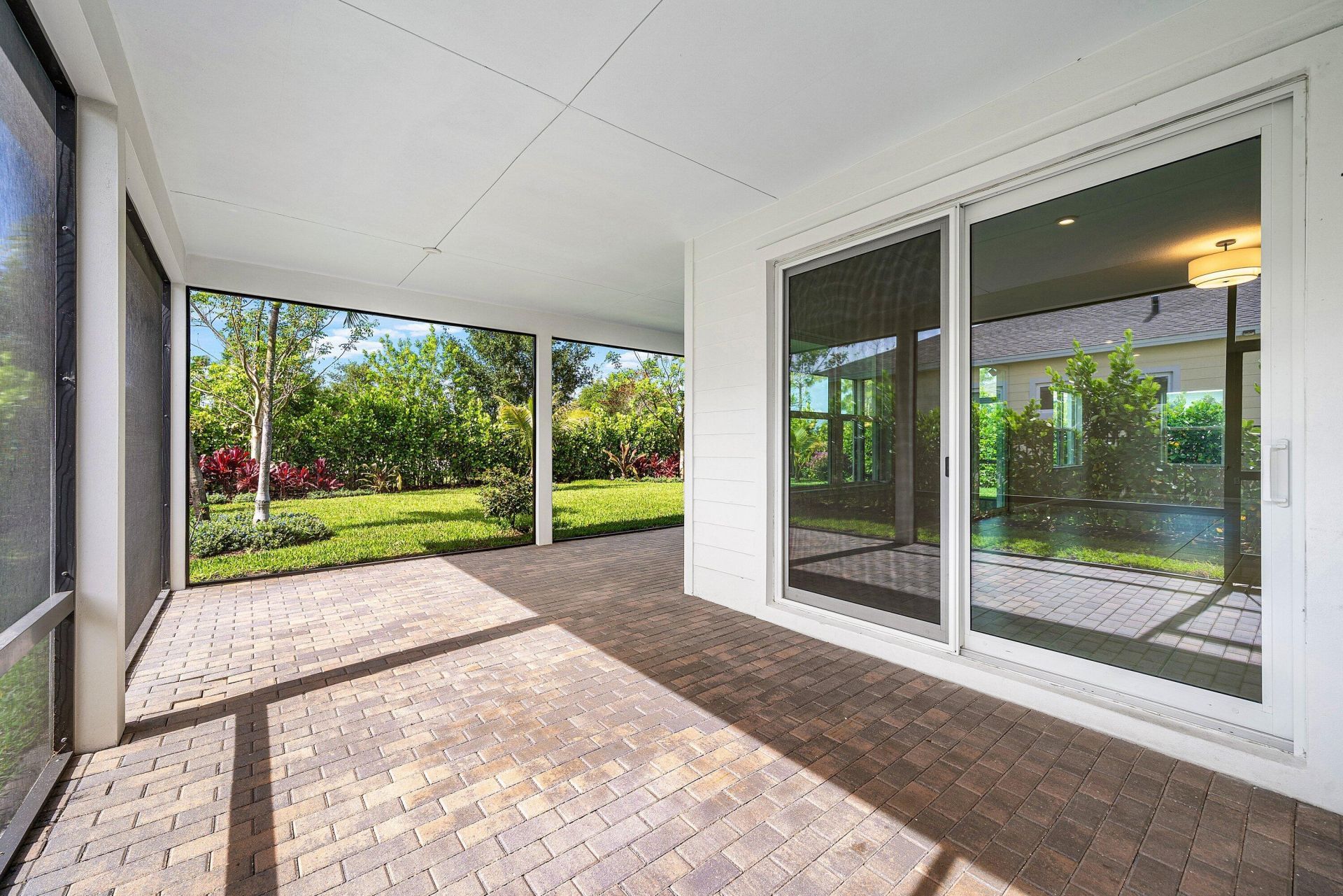 19196 Broad Shore Walk, Loxahatchee, FL 33470 Photo