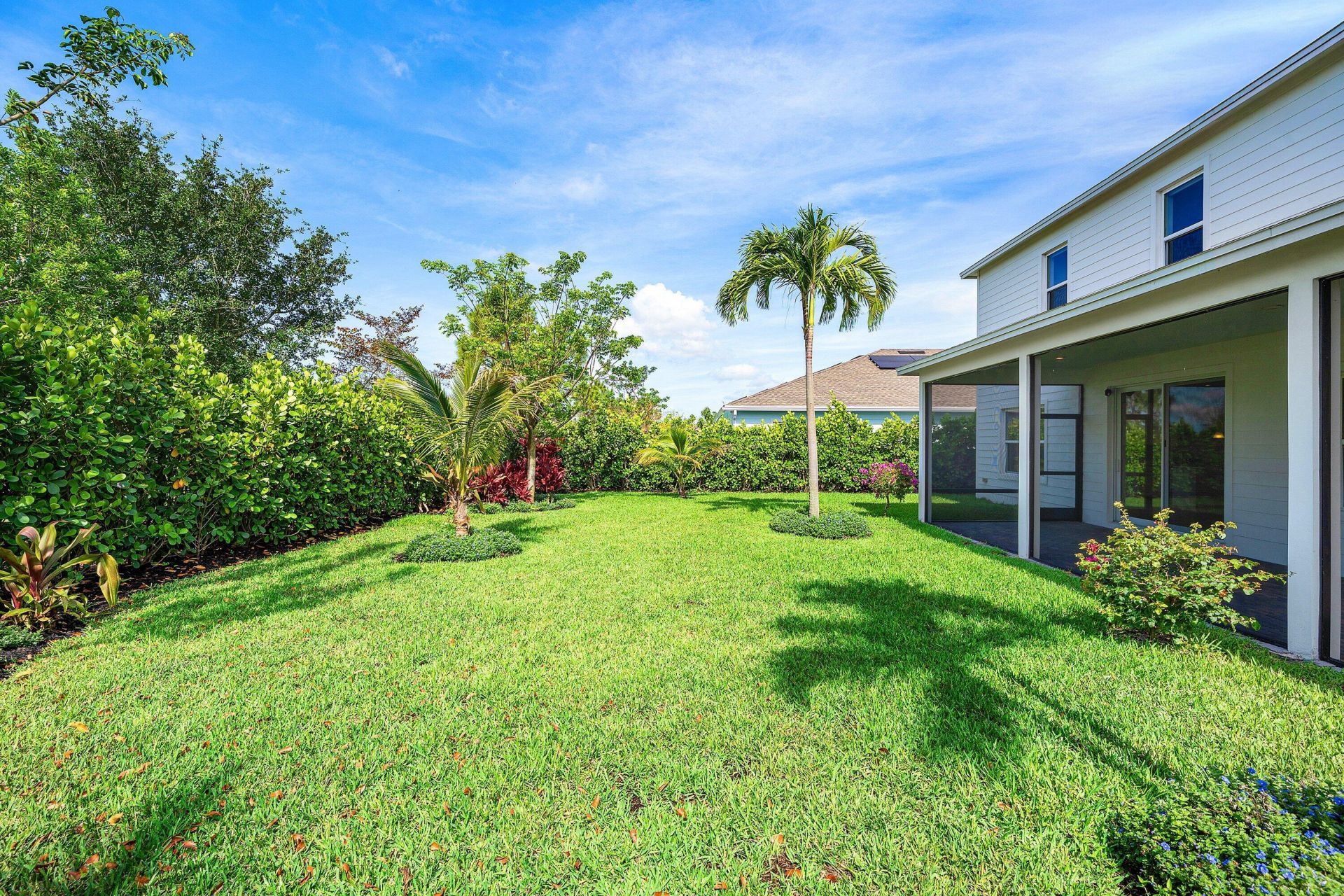 19196 Broad Shore Walk, Loxahatchee, FL 33470 Photo