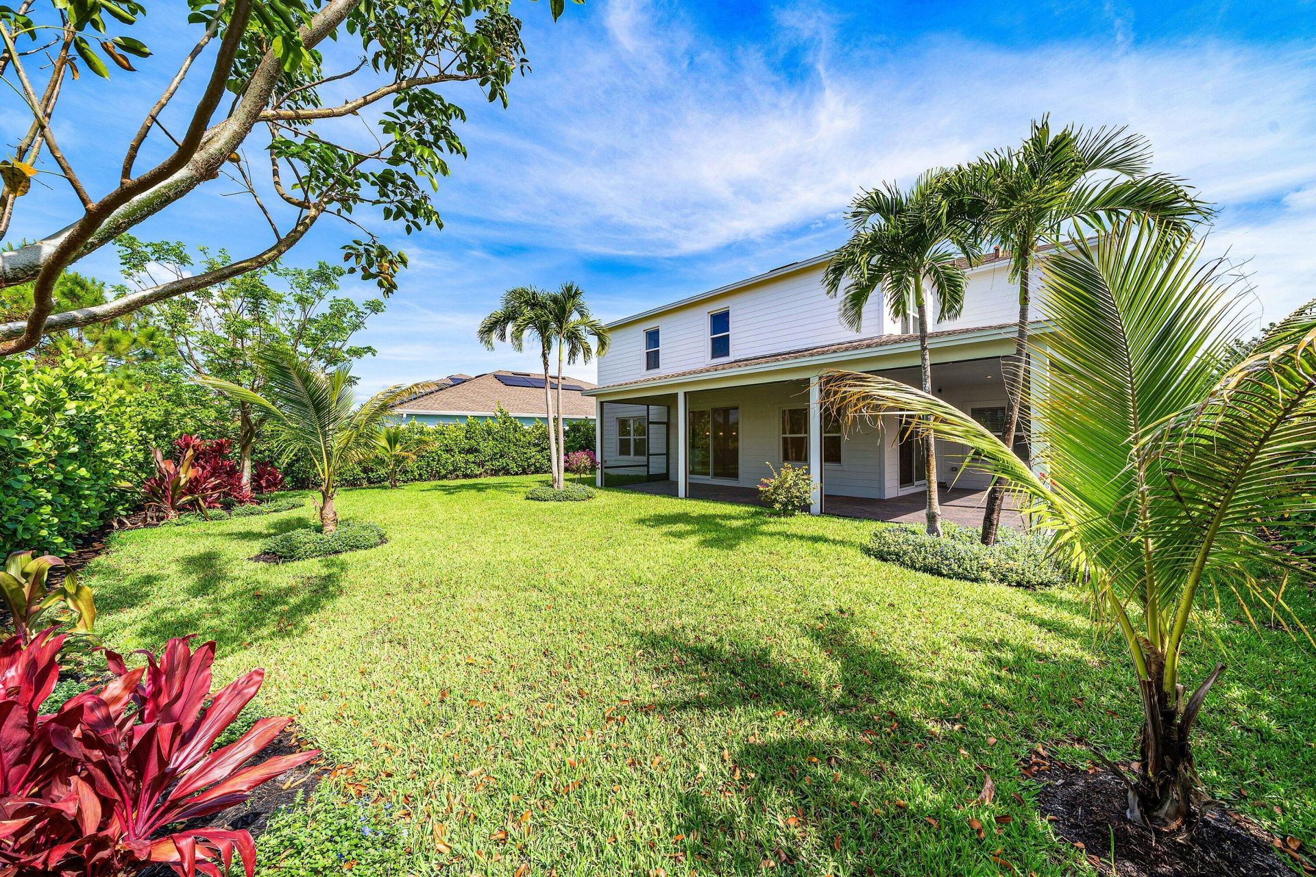 19196 Broad Shore Walk, Loxahatchee, FL 33470 Photo