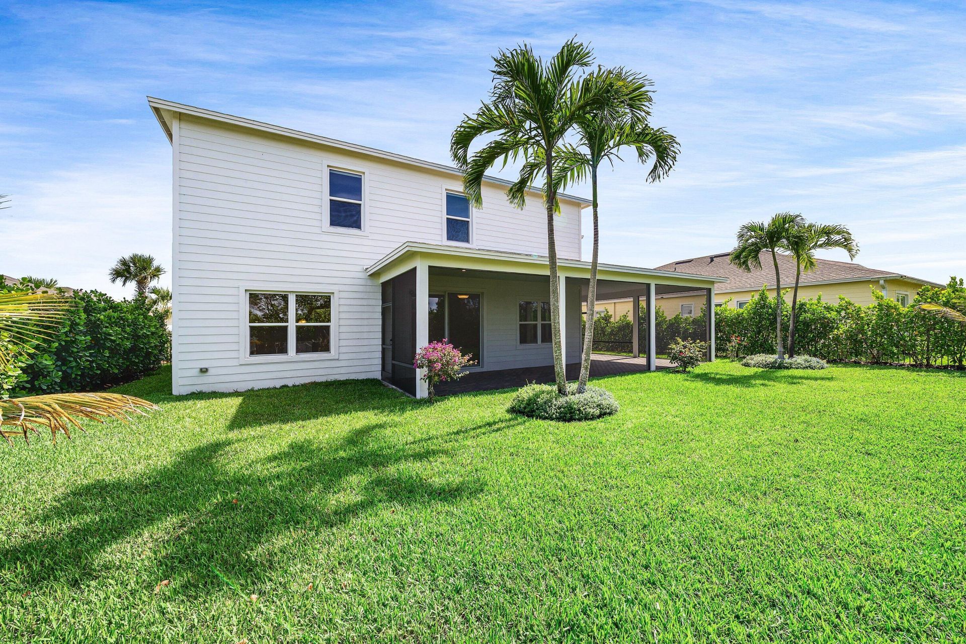 19196 Broad Shore Walk, Loxahatchee, FL 33470 Photo