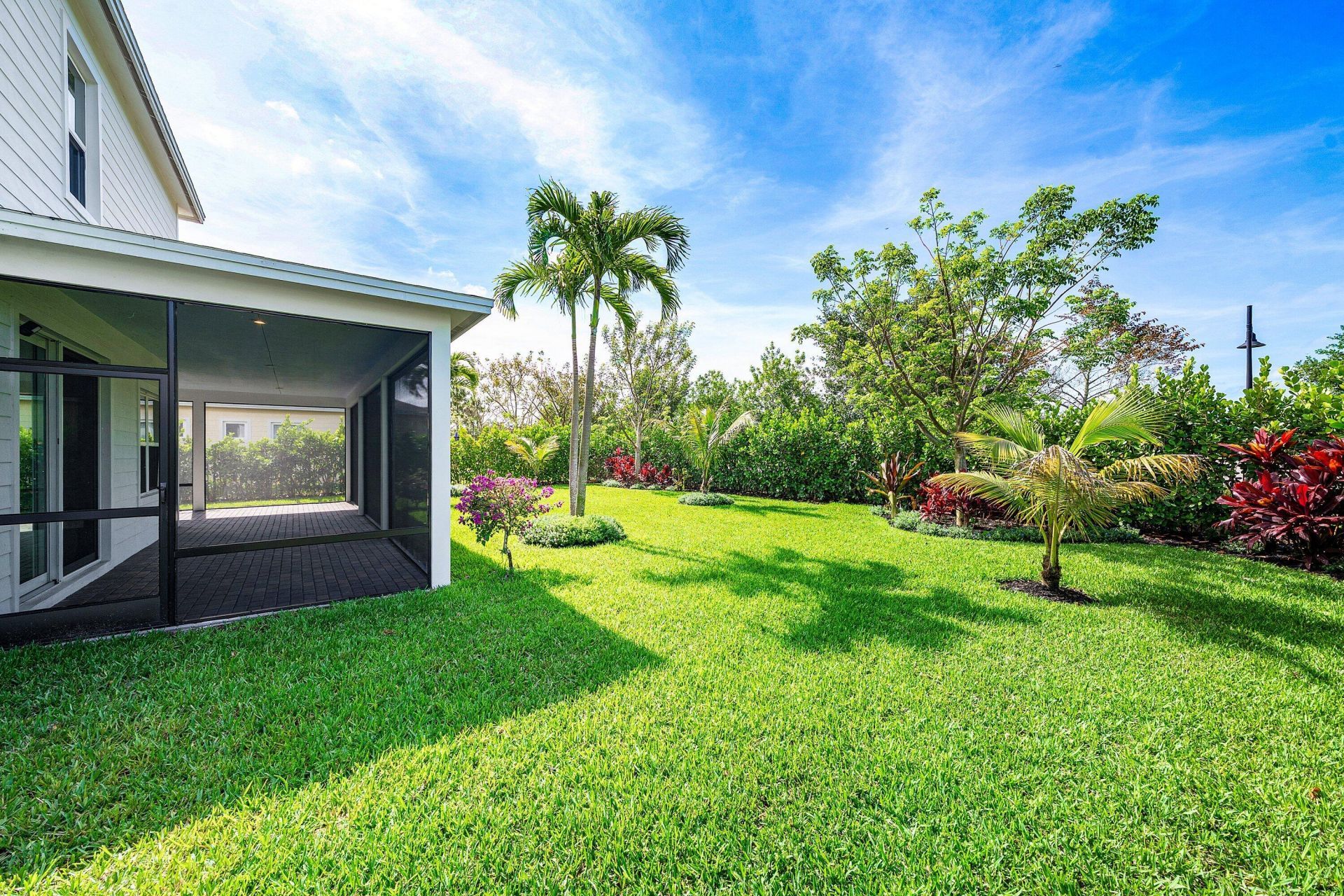 19196 Broad Shore Walk, Loxahatchee, FL 33470 Photo