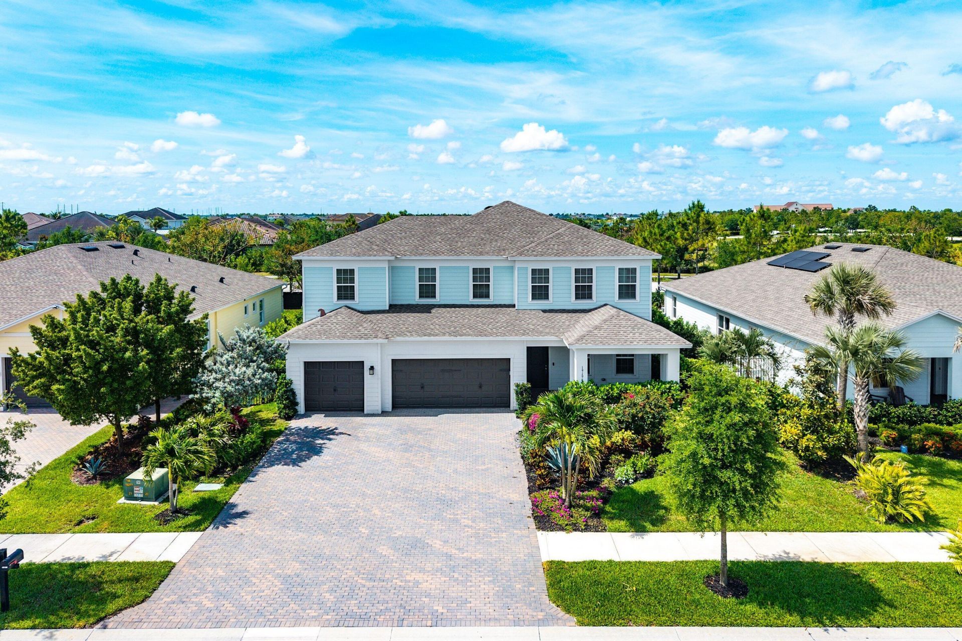 19196 Broad Shore Walk, Loxahatchee, FL 33470 Photo