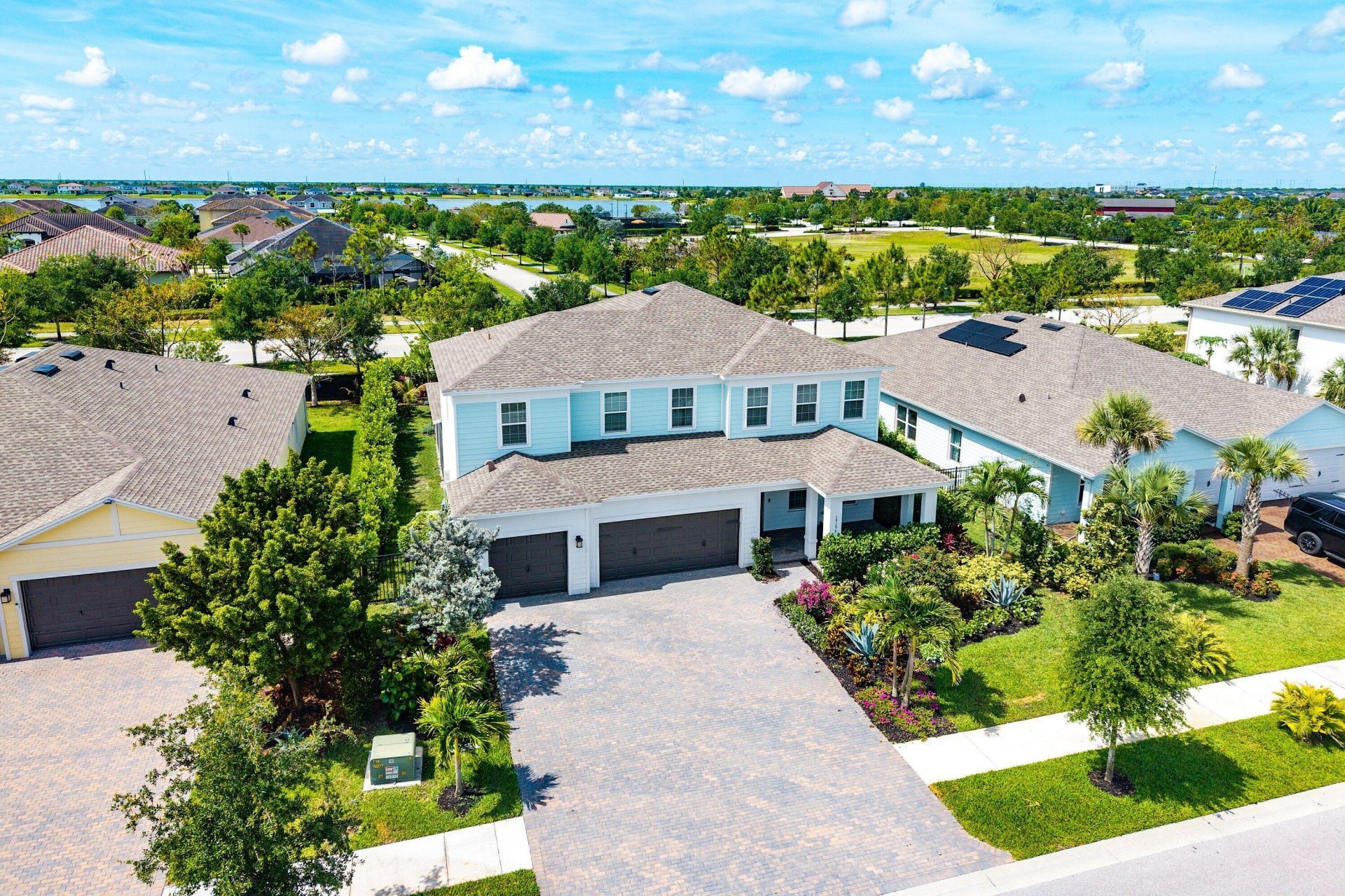 19196 Broad Shore Walk, Loxahatchee, FL 33470 Photo