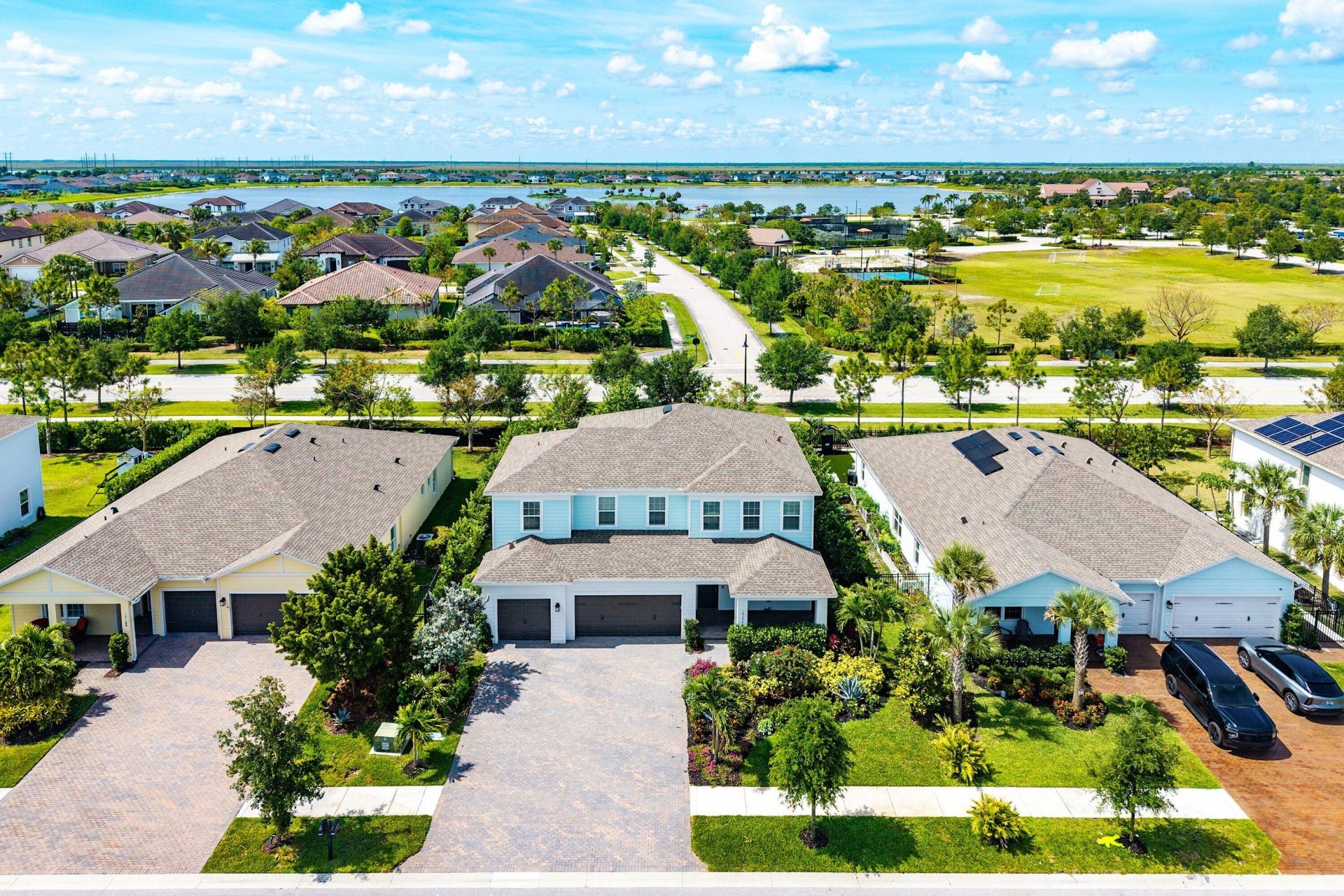 19196 Broad Shore Walk, Loxahatchee, FL 33470 Photo