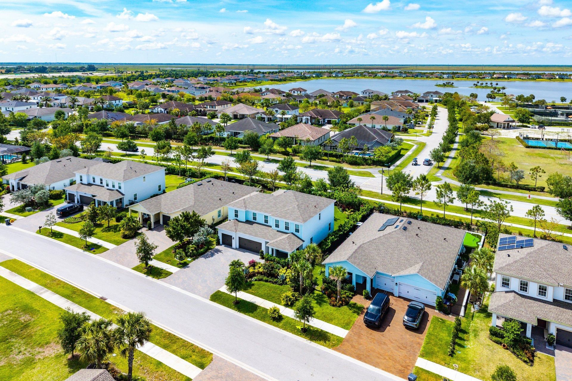 19196 Broad Shore Walk, Loxahatchee, FL 33470 Photo
