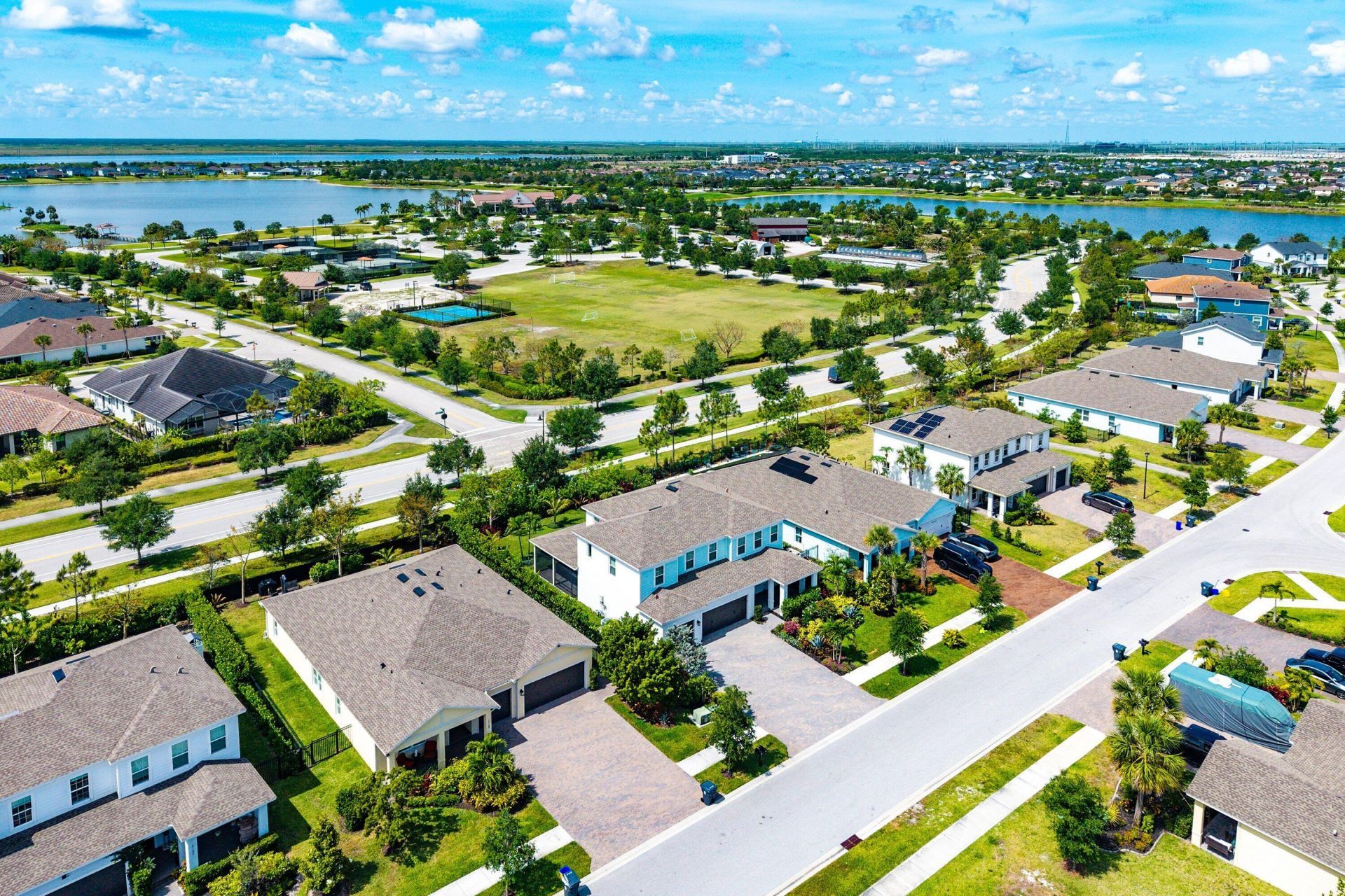 19196 Broad Shore Walk, Loxahatchee, FL 33470 Photo