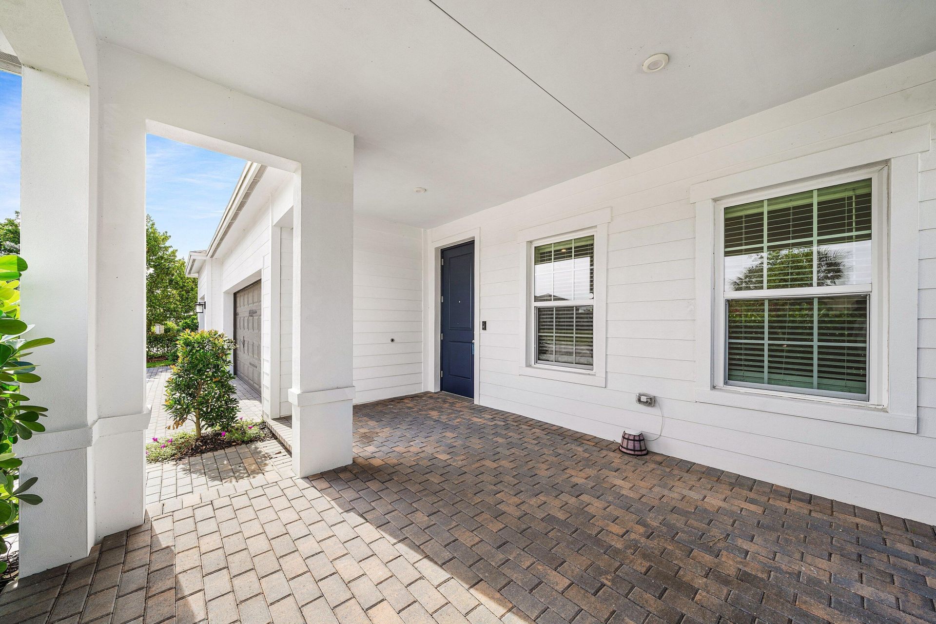 19196 Broad Shore Walk, Loxahatchee, FL 33470 Photo