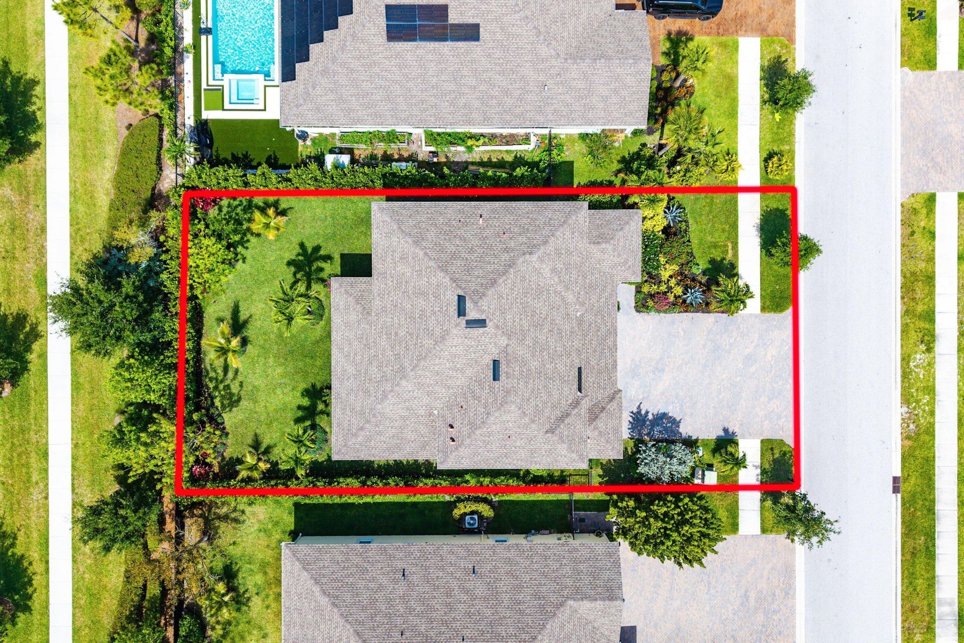 19196 Broad Shore Walk, Loxahatchee, FL 33470 Photo