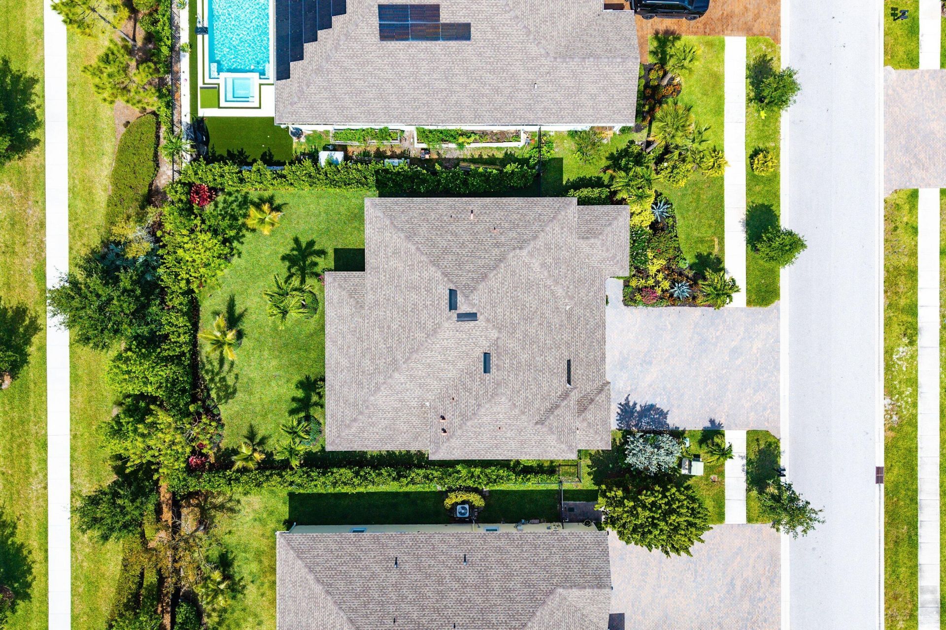 19196 Broad Shore Walk, Loxahatchee, FL 33470 Photo