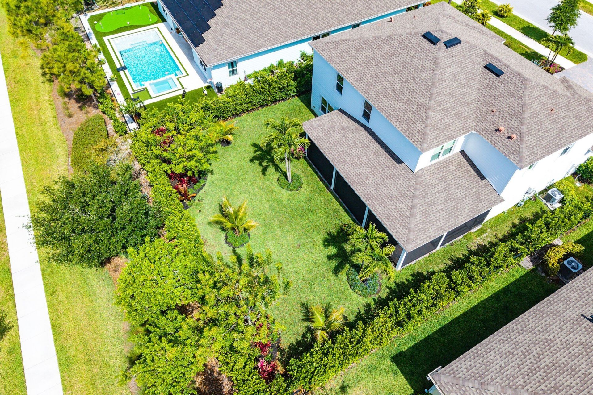19196 Broad Shore Walk, Loxahatchee, FL 33470 Photo