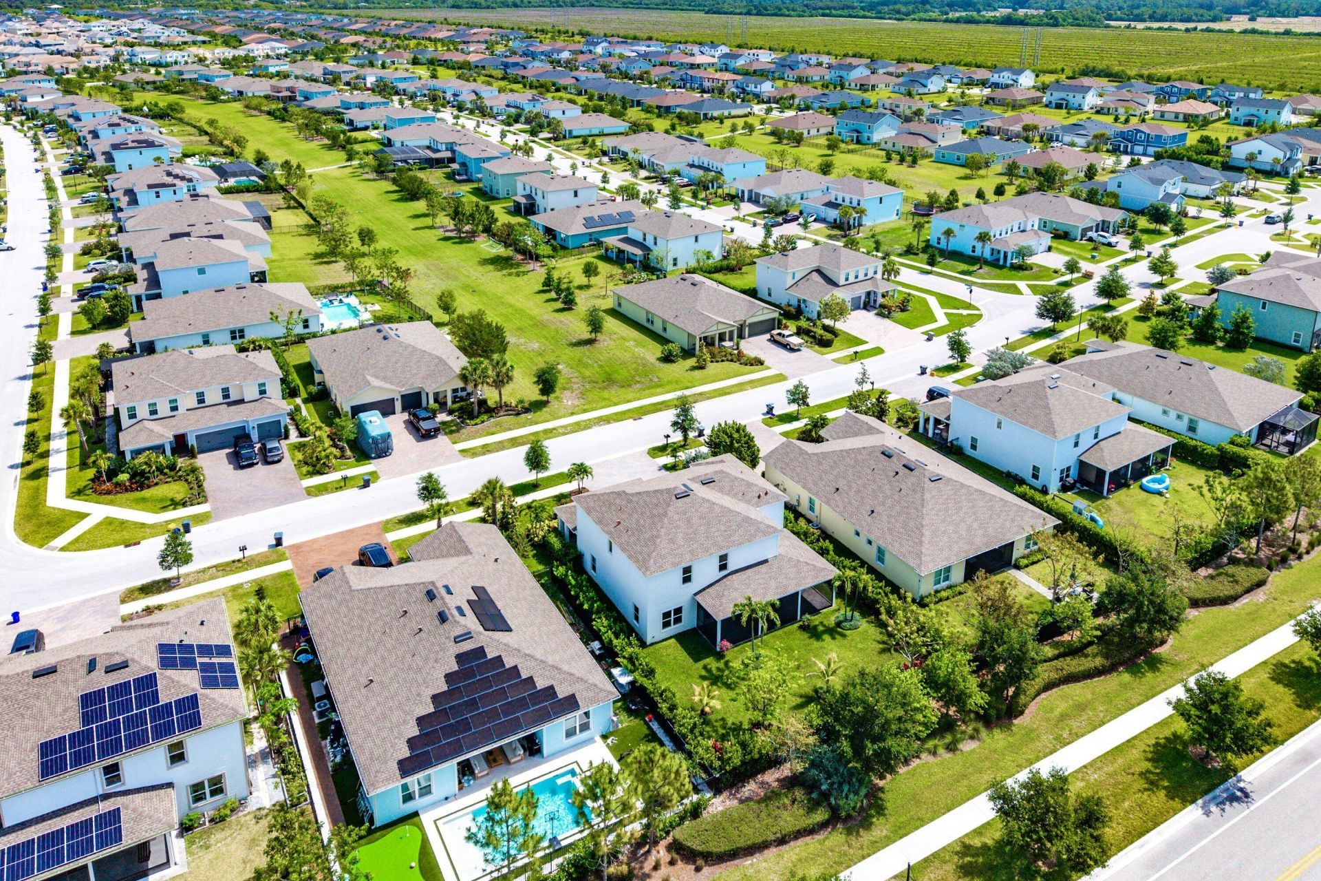 19196 Broad Shore Walk, Loxahatchee, FL 33470 Photo