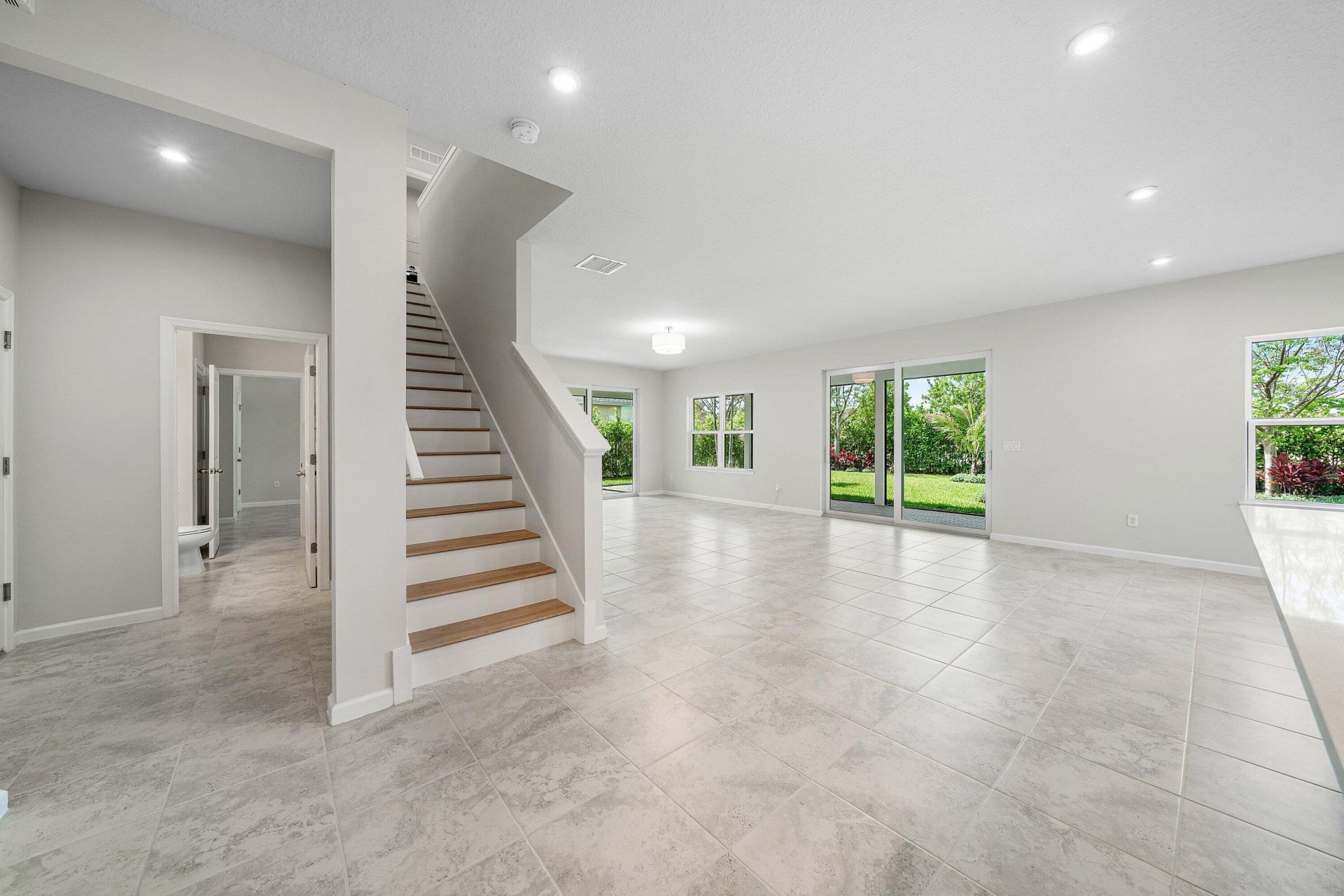 19196 Broad Shore Walk, Loxahatchee, FL 33470 Photo