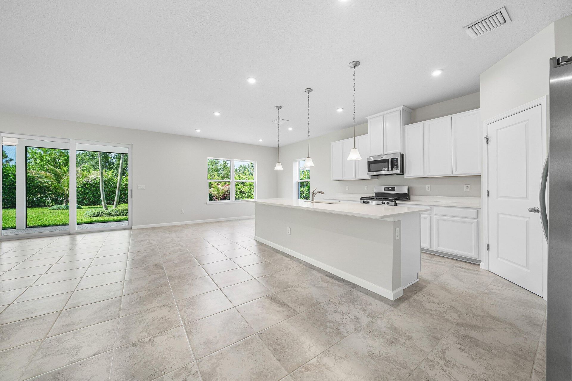 19196 Broad Shore Walk, Loxahatchee, FL 33470 Photo