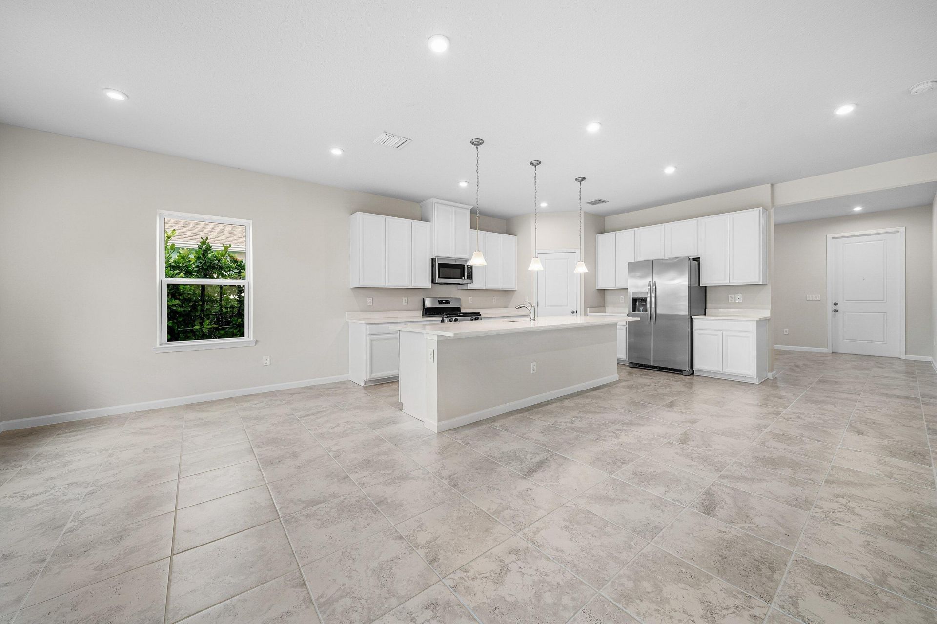 19196 Broad Shore Walk, Loxahatchee, FL 33470 Photo
