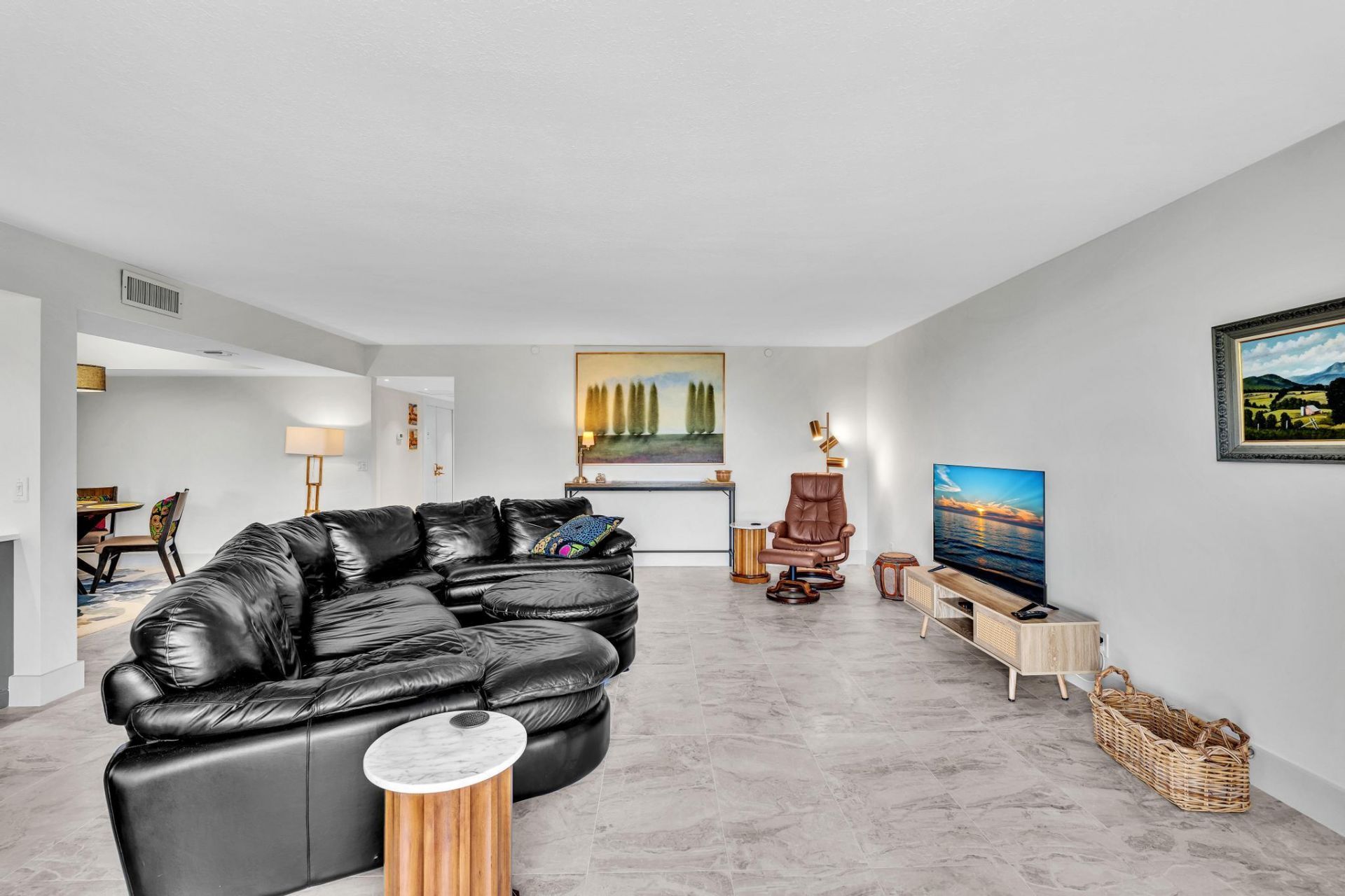 4600 S Ocean Boulevard, Unit 502, Highland Beach, FL 33487 Photo