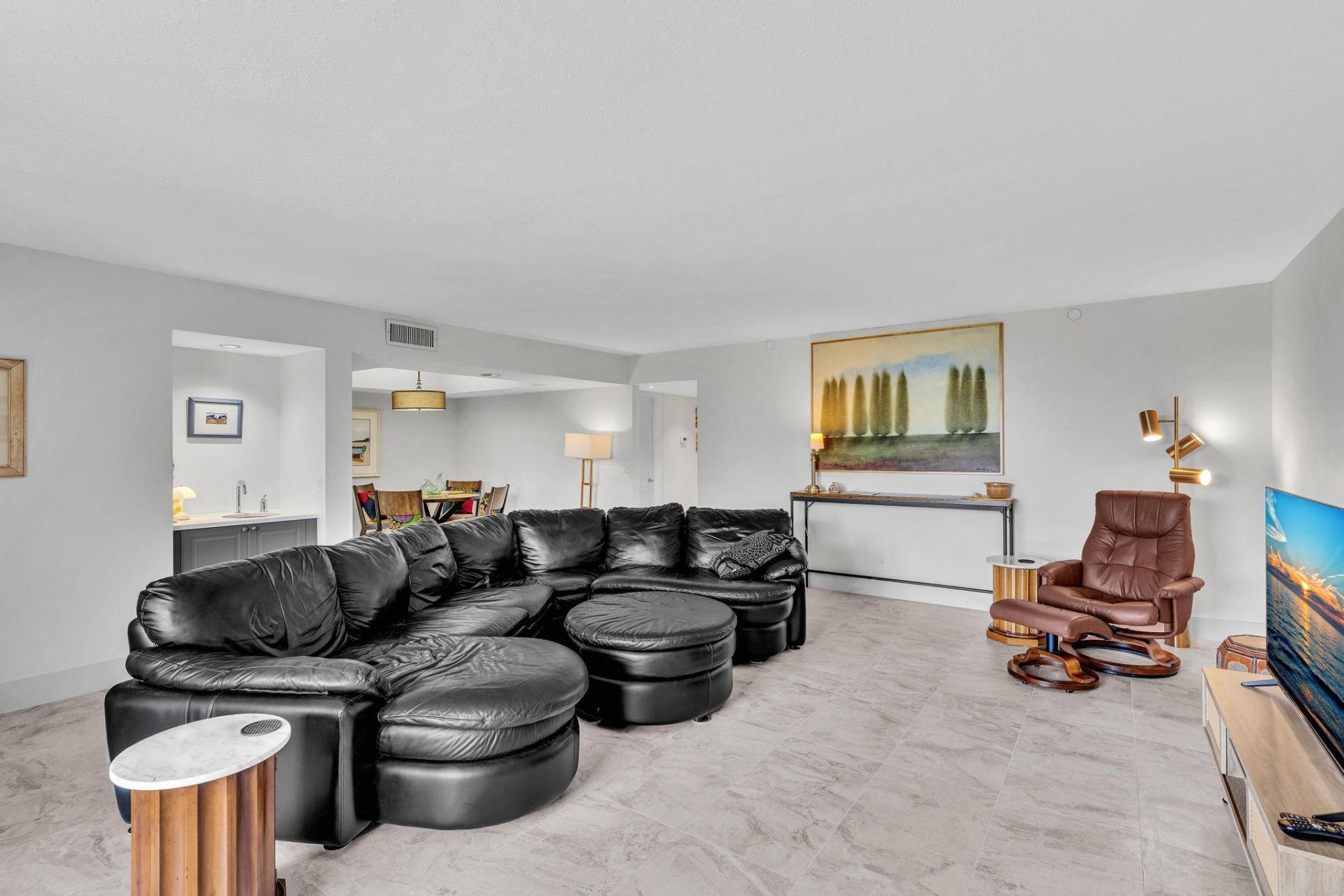 4600 S Ocean Boulevard, Unit 502, Highland Beach, FL 33487 Photo