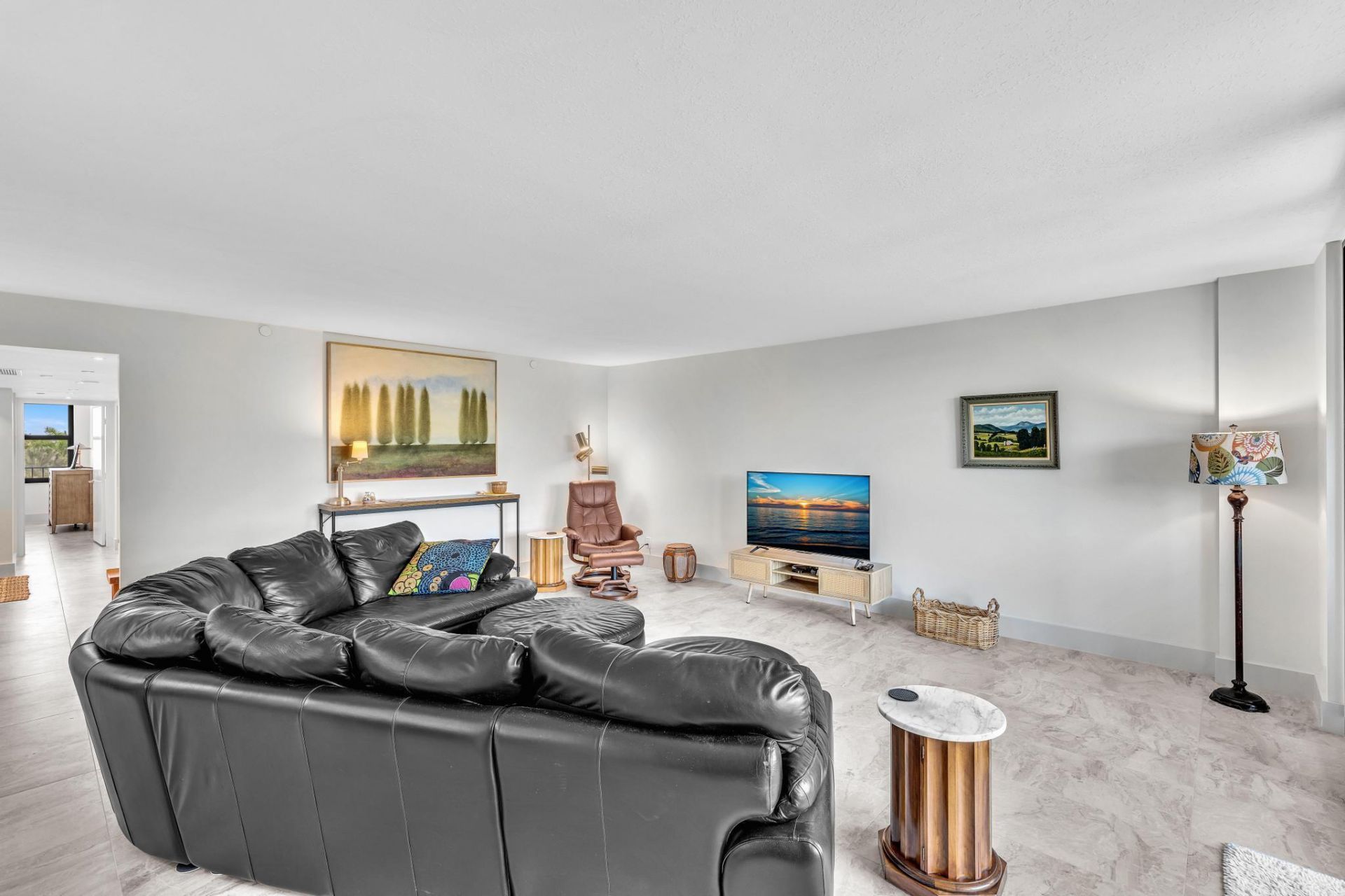 4600 S Ocean Boulevard, Unit 502, Highland Beach, FL 33487 Photo