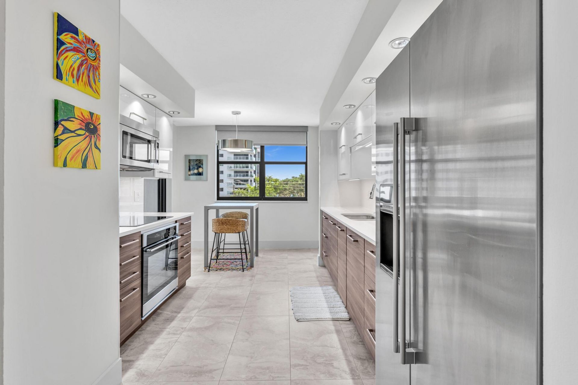 4600 S Ocean Boulevard, Unit 502, Highland Beach, FL 33487 Photo