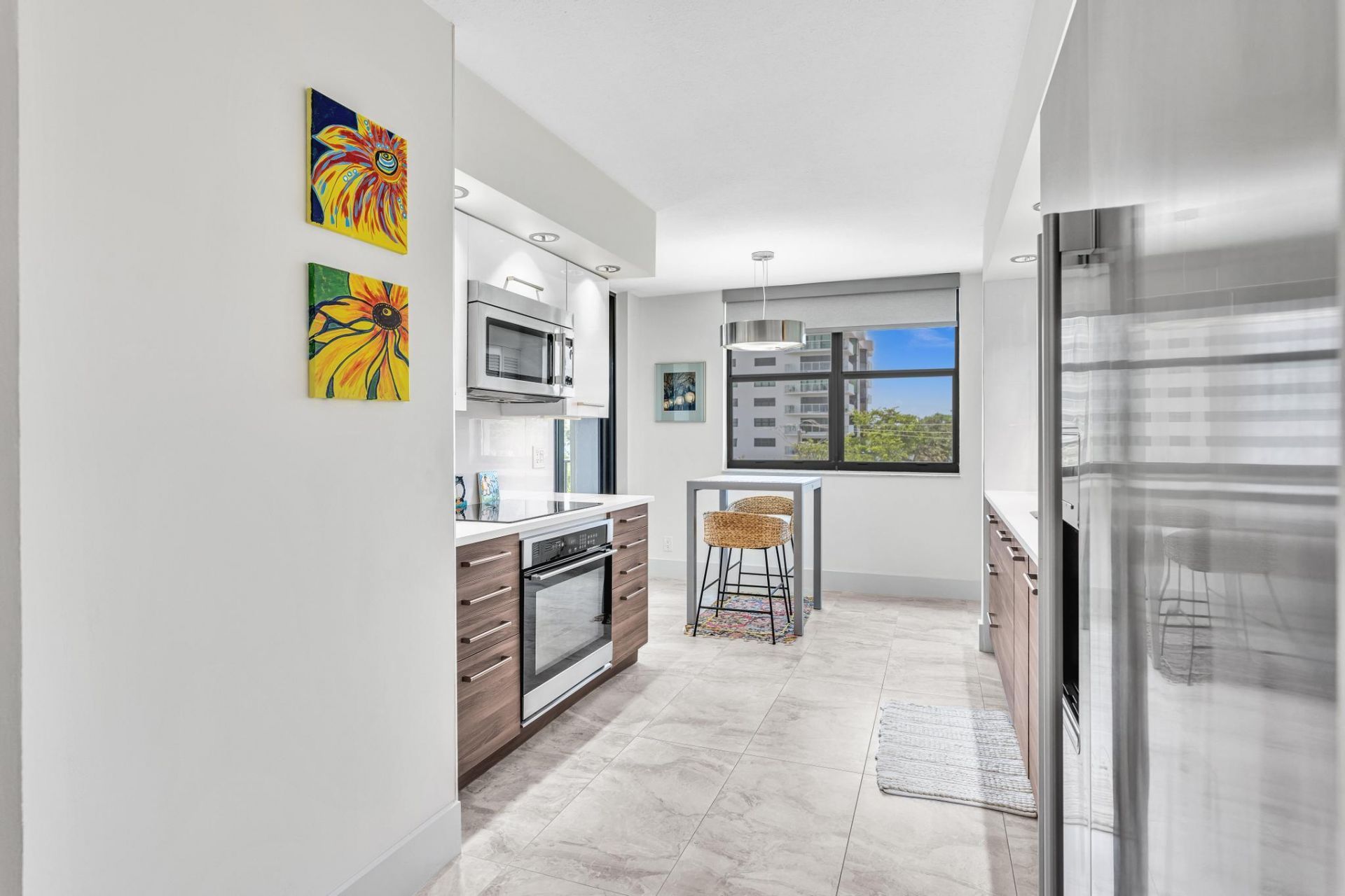 4600 S Ocean Boulevard, Unit 502, Highland Beach, FL 33487 Photo
