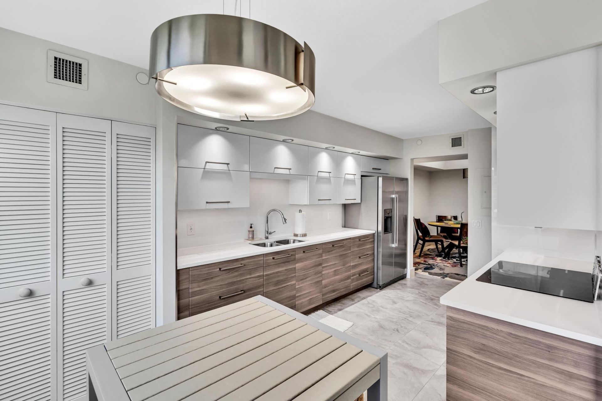 4600 S Ocean Boulevard, Unit 502, Highland Beach, FL 33487 Photo