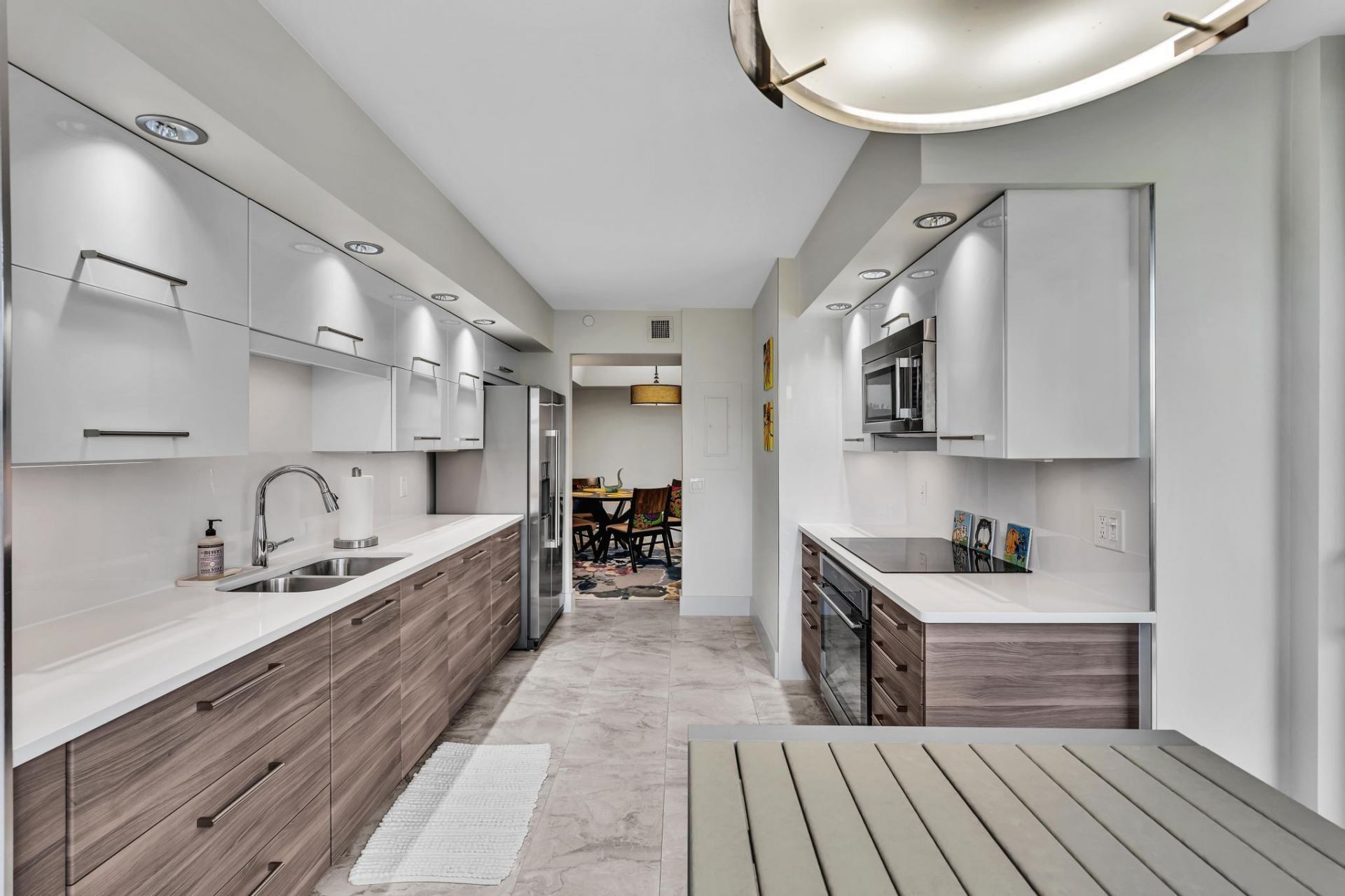 4600 S Ocean Boulevard, Unit 502, Highland Beach, FL 33487 Photo