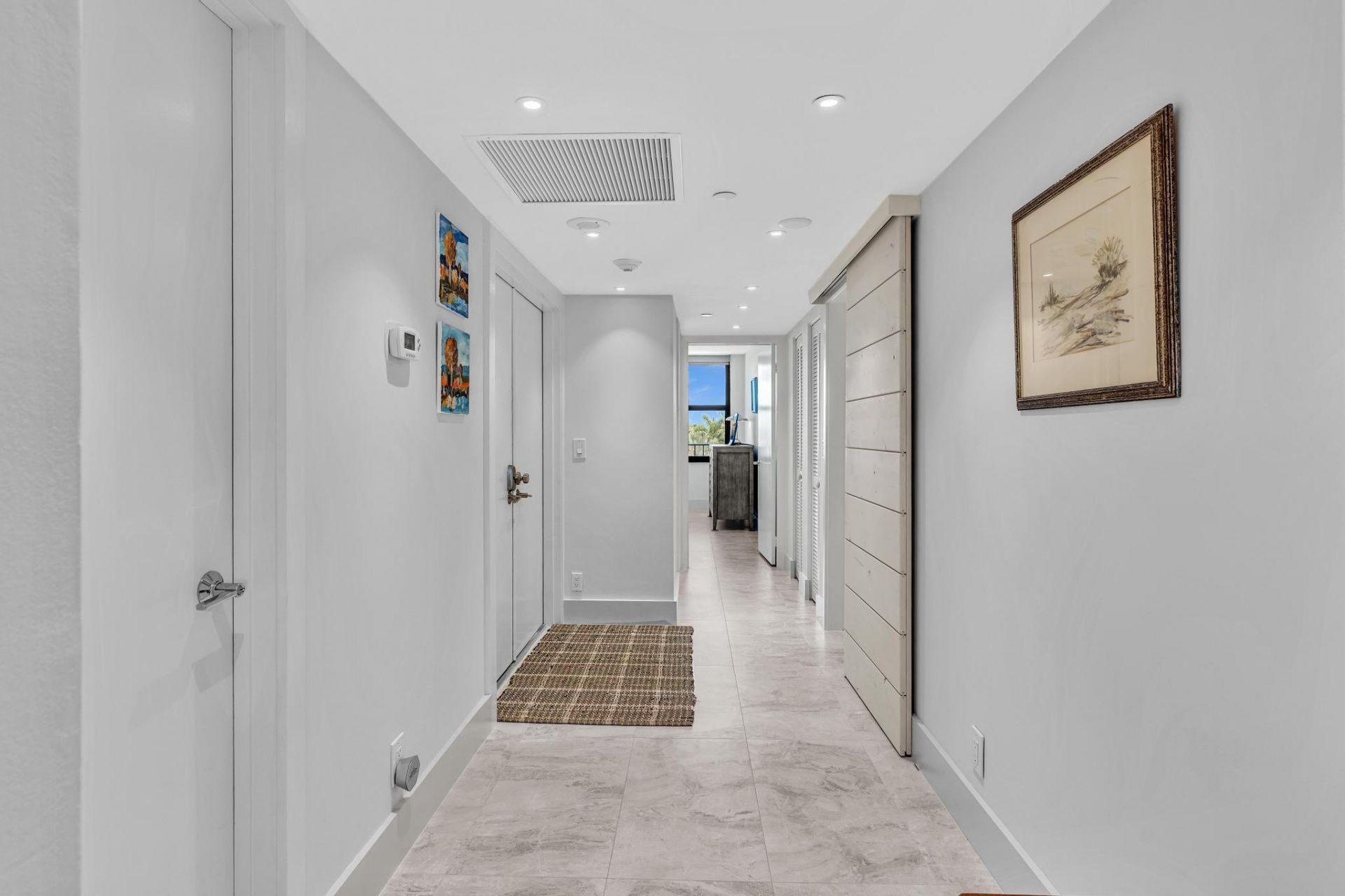 4600 S Ocean Boulevard, Unit 502, Highland Beach, FL 33487 Photo