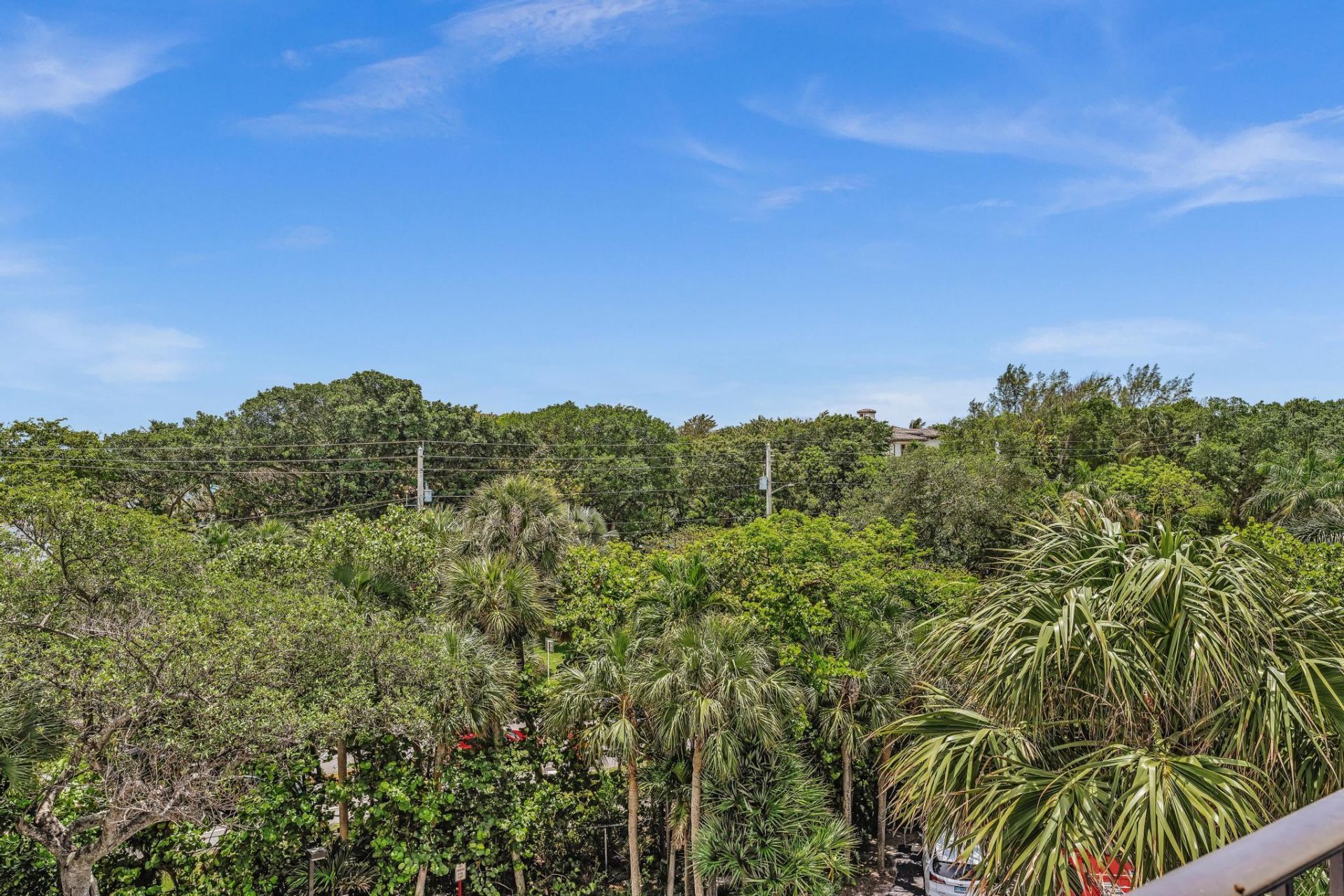4600 S Ocean Boulevard, Unit 502, Highland Beach, FL 33487 Photo
