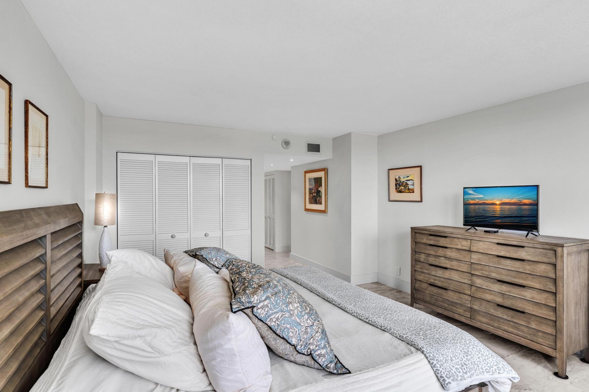 4600 S Ocean Boulevard, Unit 502, Highland Beach, FL 33487 Photo