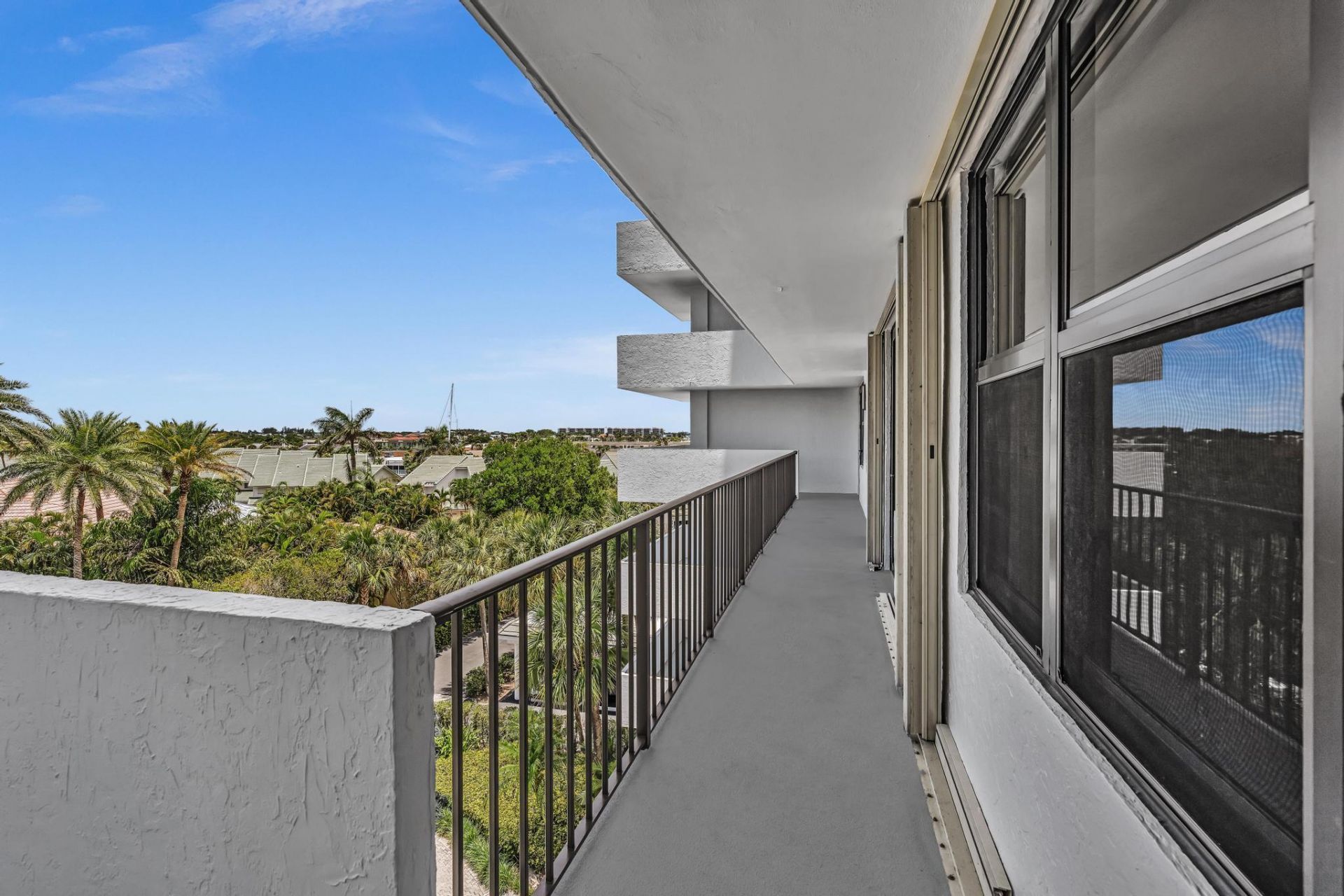 4600 S Ocean Boulevard, Unit 502, Highland Beach, FL 33487 Photo