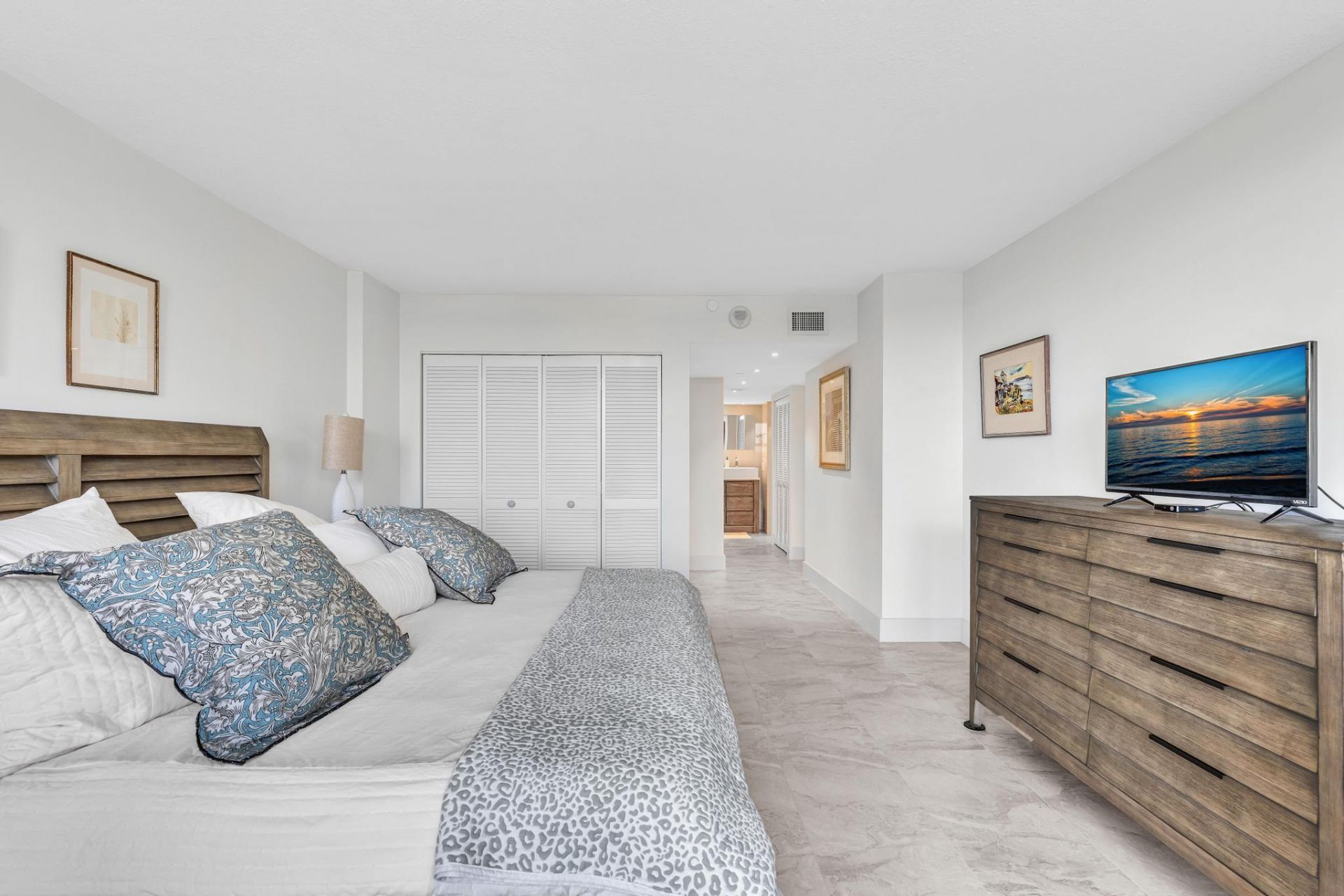 4600 S Ocean Boulevard, Unit 502, Highland Beach, FL 33487 Photo