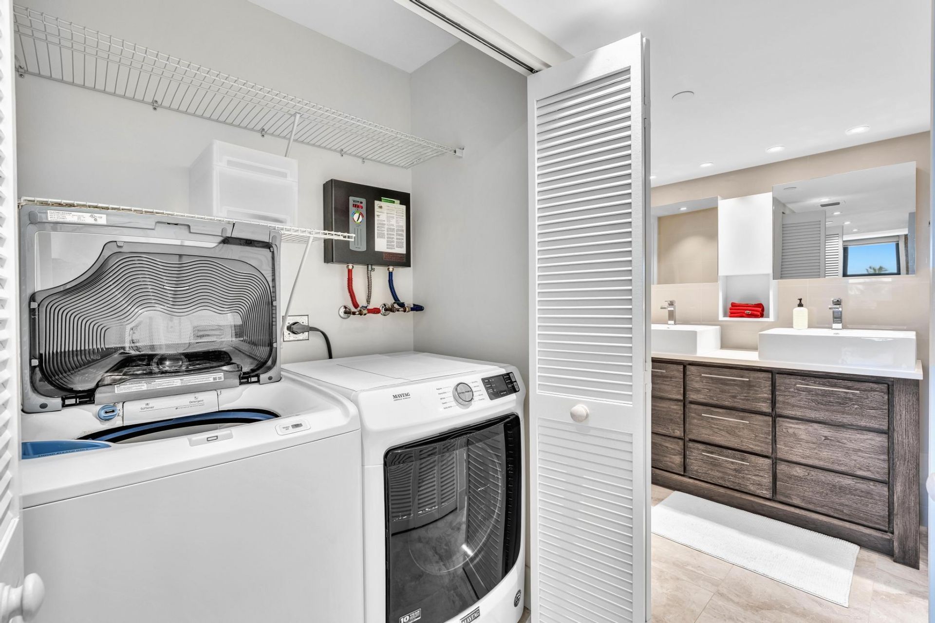 4600 S Ocean Boulevard, Unit 502, Highland Beach, FL 33487 Photo