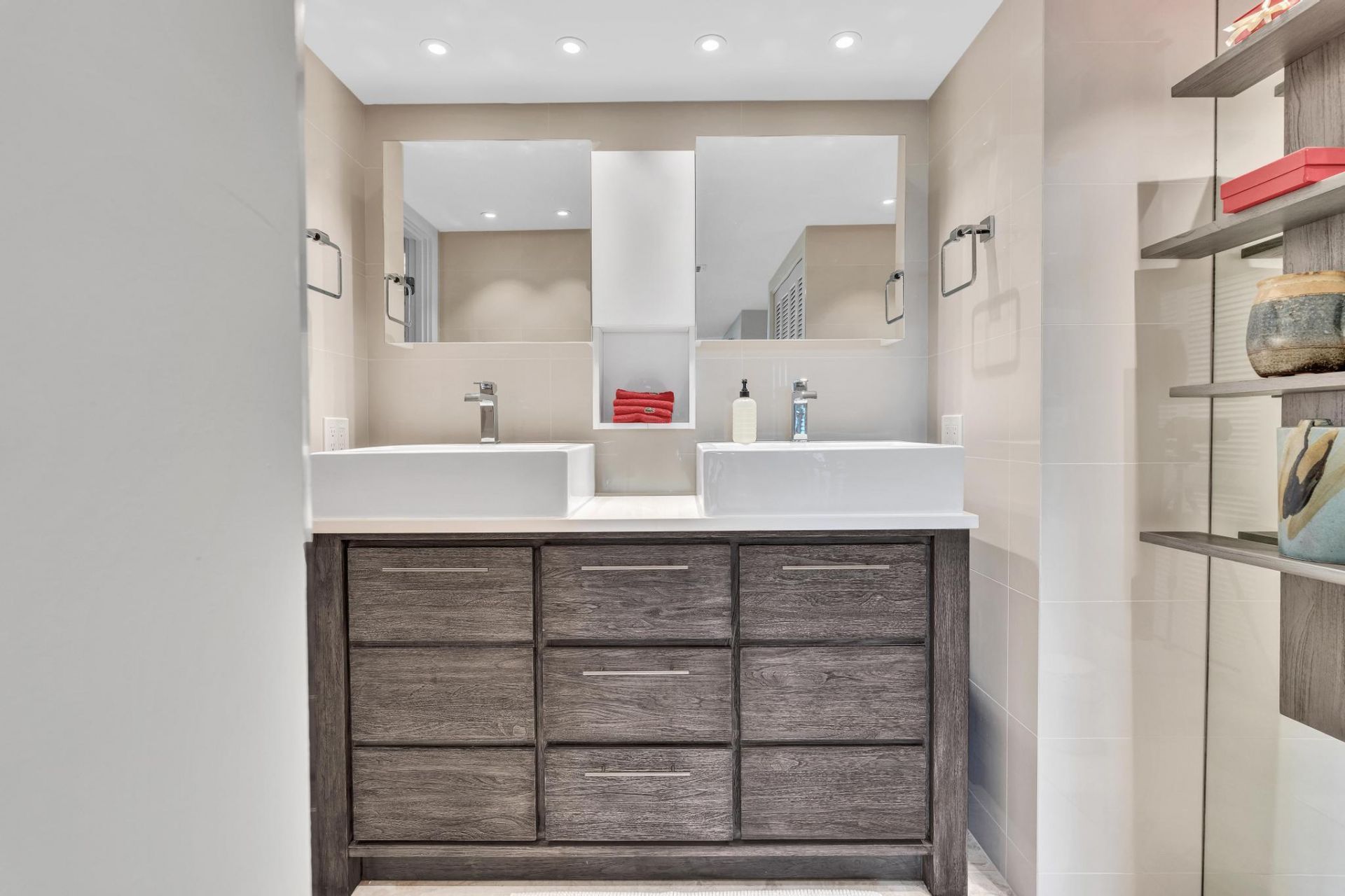4600 S Ocean Boulevard, Unit 502, Highland Beach, FL 33487 Photo