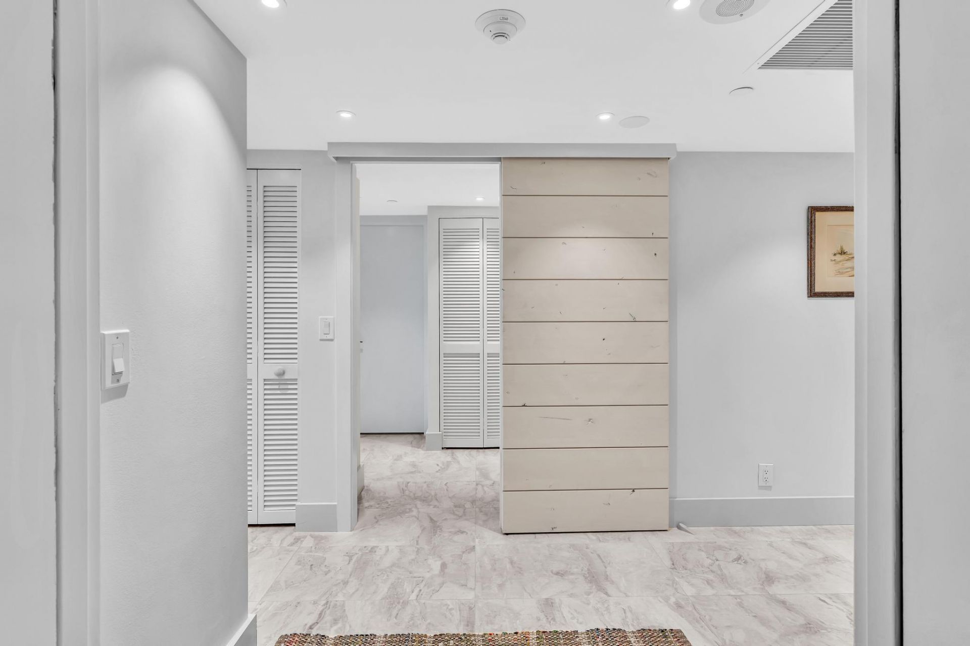 4600 S Ocean Boulevard, Unit 502, Highland Beach, FL 33487 Photo