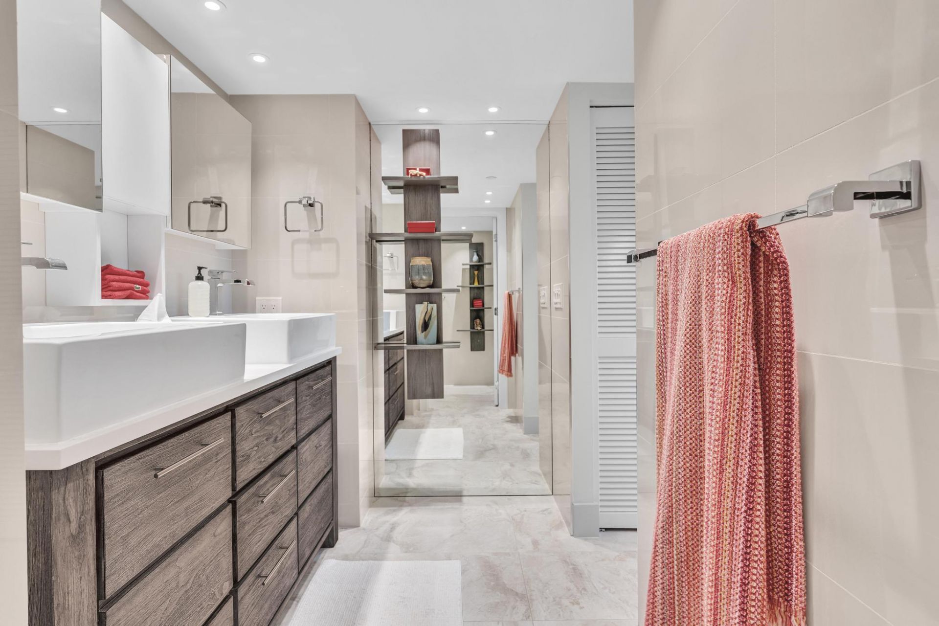 4600 S Ocean Boulevard, Unit 502, Highland Beach, FL 33487 Photo